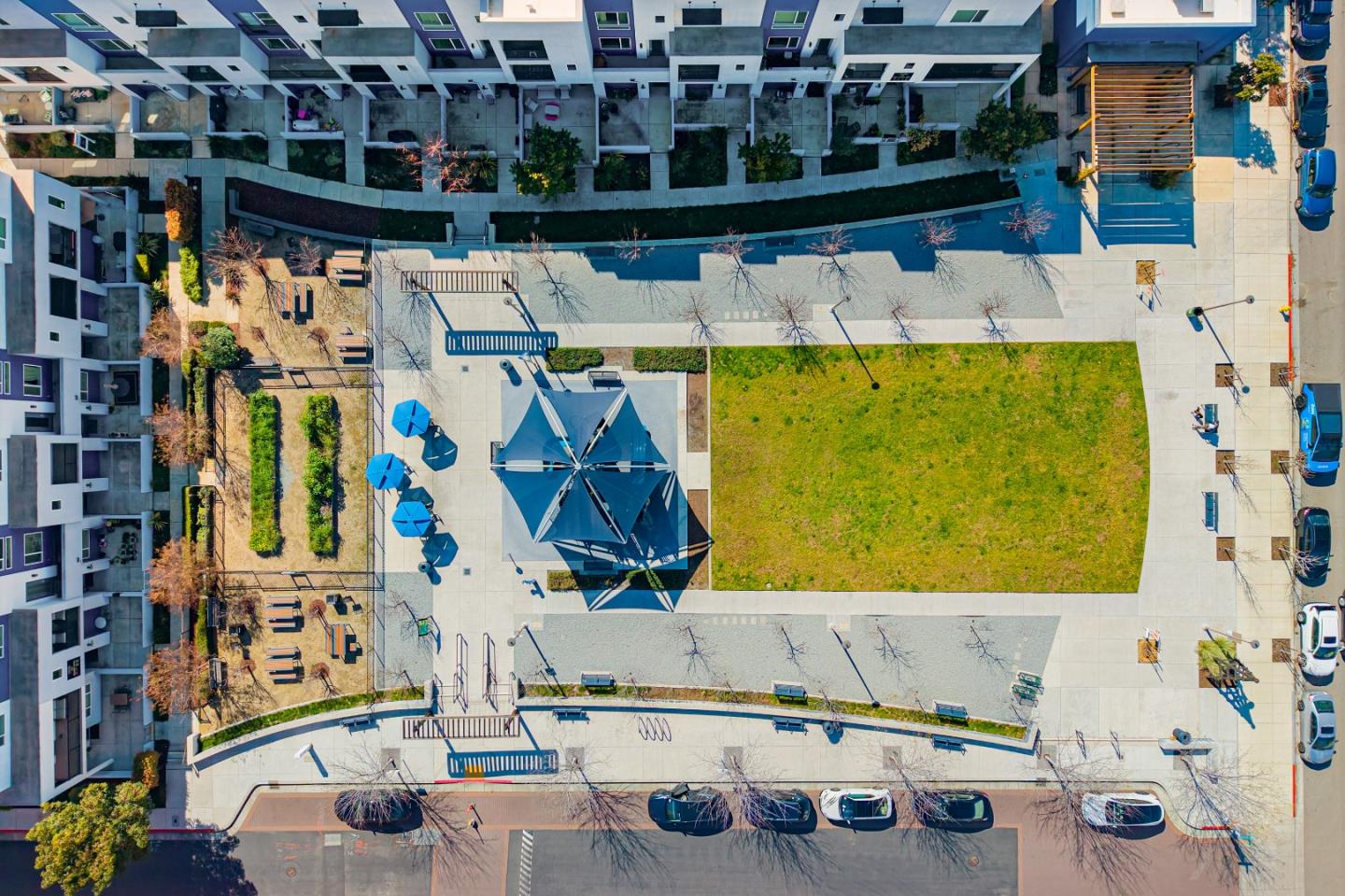 Photo #46: ML82034230 Listing: Photo #46