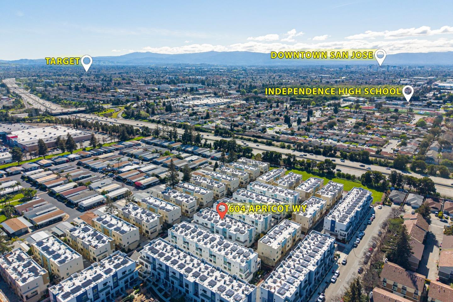 Photo #47: ML82034230 Listing: Photo #47