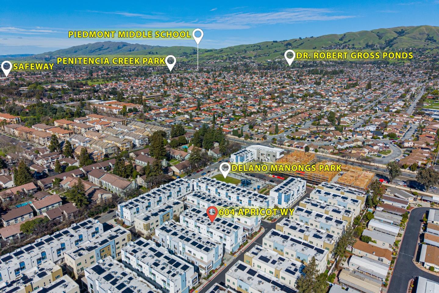 Photo #48: ML82034230 Listing: Photo #48