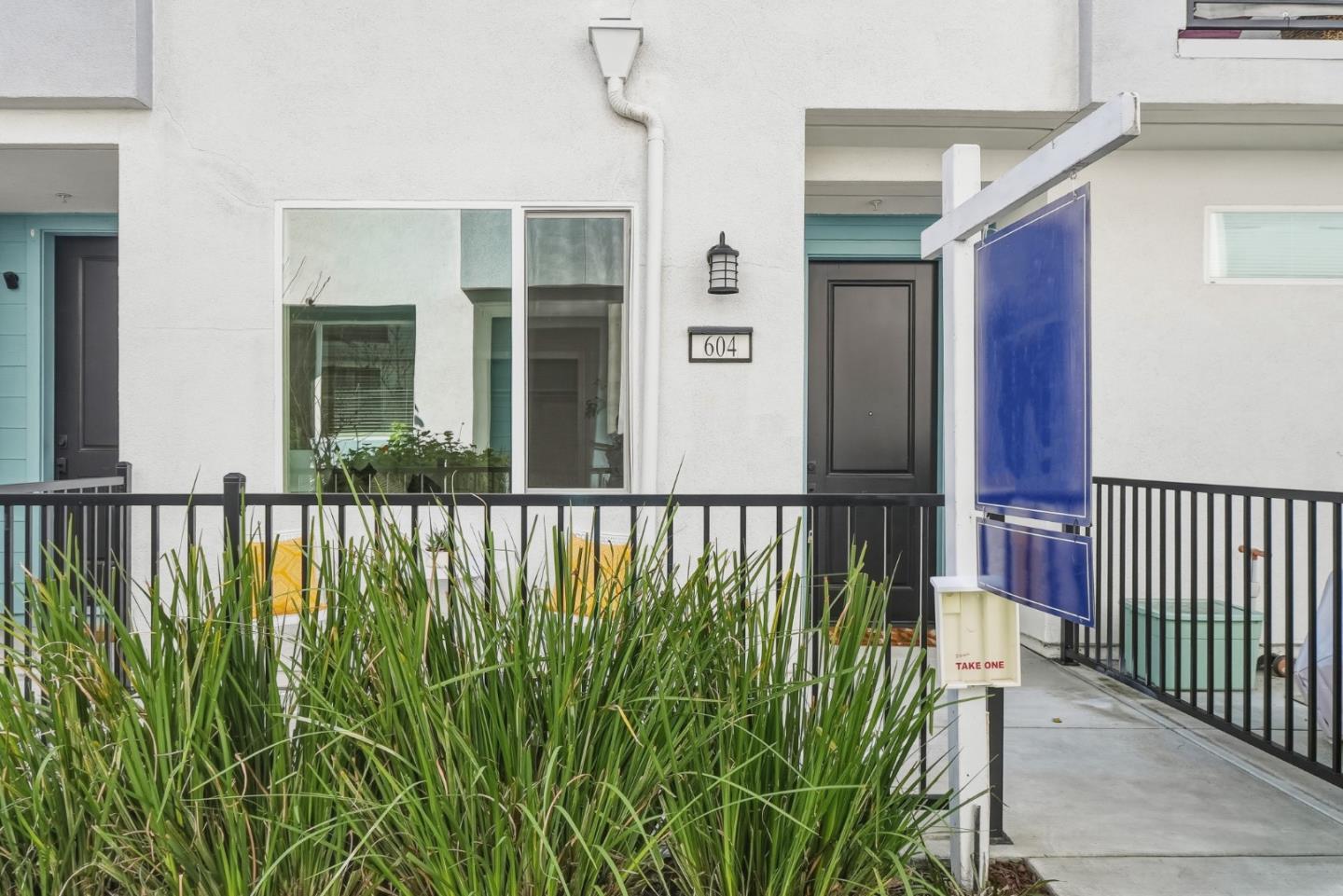 Photo #5: ML82034230 Listing: Photo #5