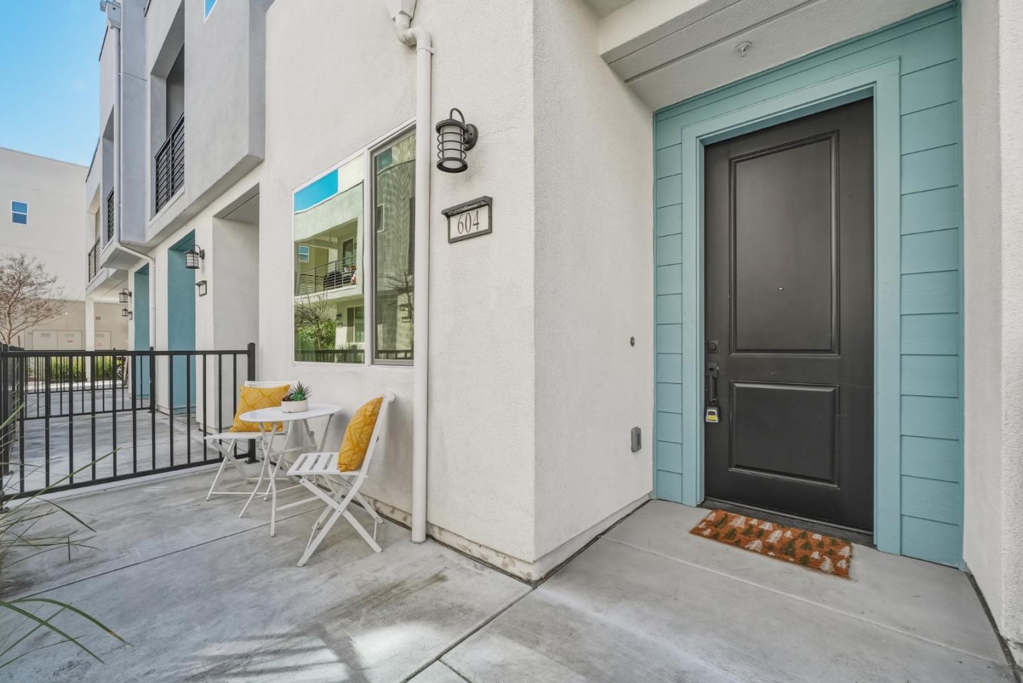 Photo #6: ML82034230 Listing: Photo #6