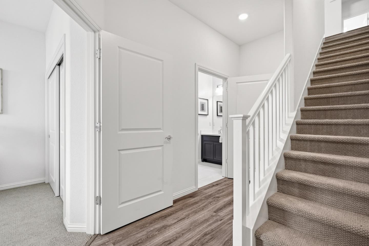 Photo #9: ML82034230 Listing: Photo #9