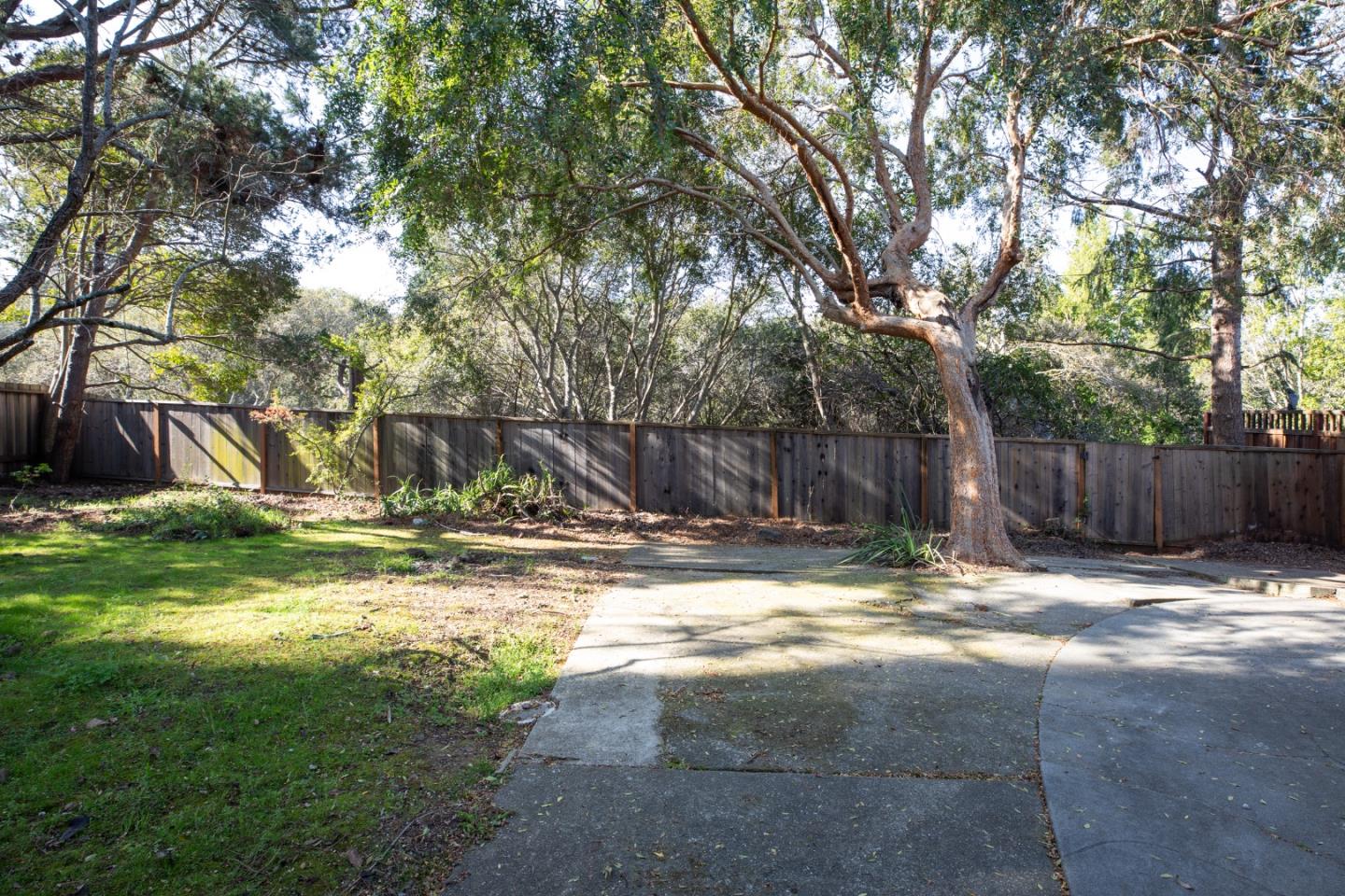 Detail Gallery Image 14 of 18 For 3820 Fernwood St, San Mateo,  CA 94403 - 3 Beds | 2 Baths