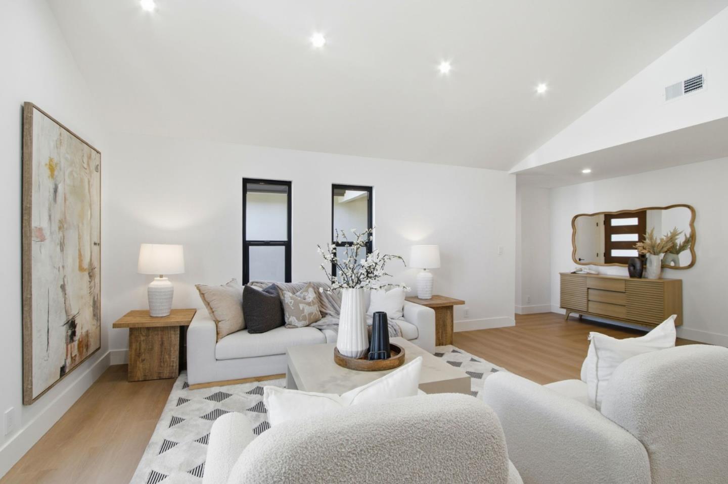 Detail Gallery Image 10 of 33 For 2848 Donizetti Ct, San Jose,  CA 95132 - 3 Beds | 2 Baths