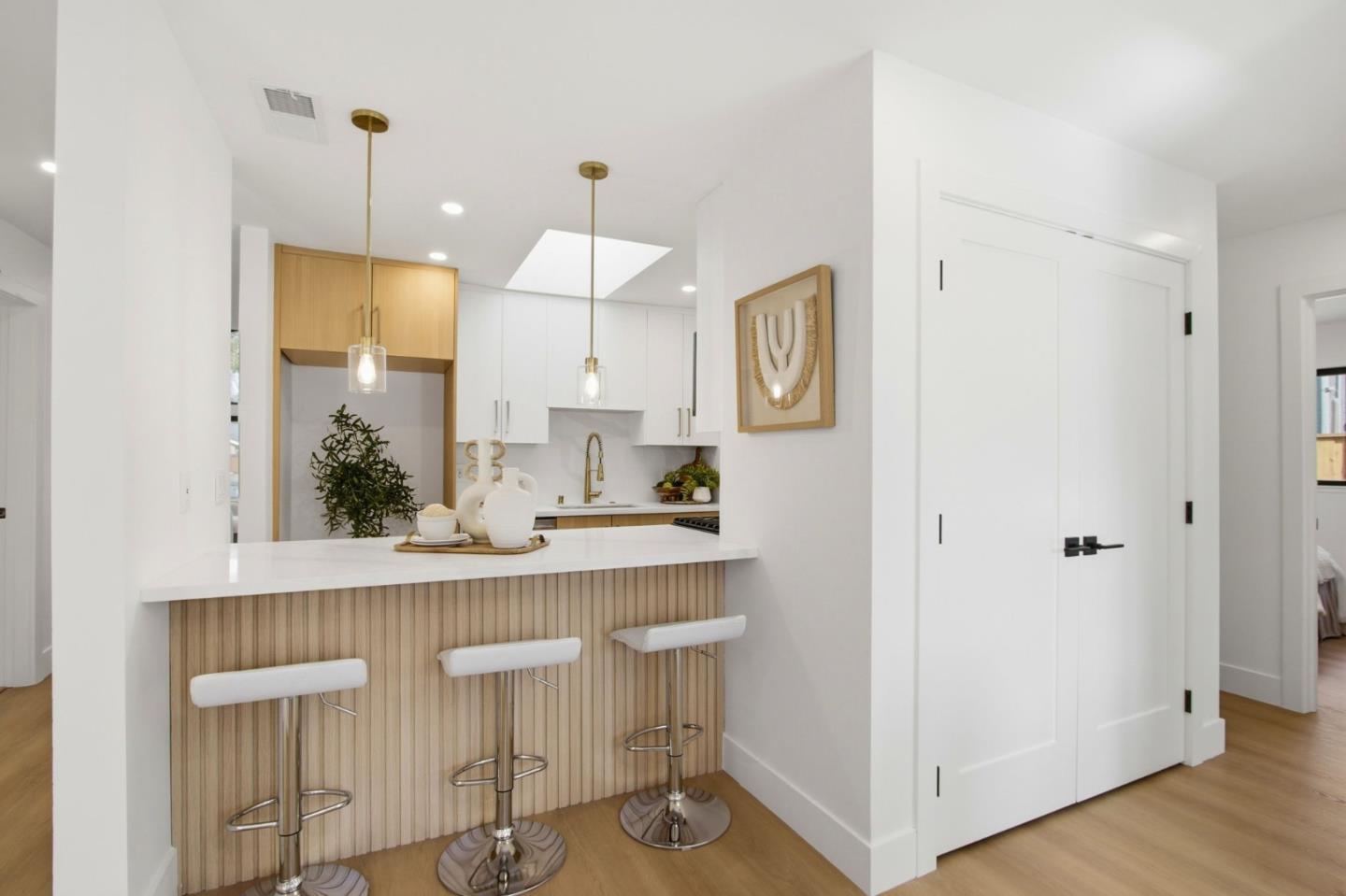 Detail Gallery Image 12 of 33 For 2848 Donizetti Ct, San Jose,  CA 95132 - 3 Beds | 2 Baths