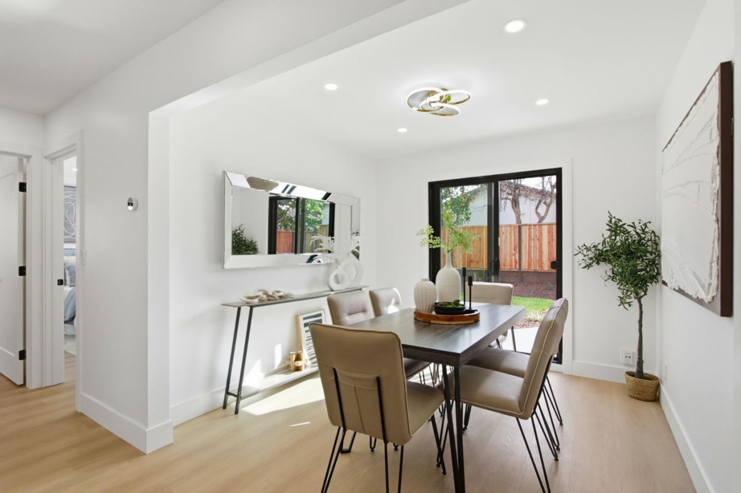 Detail Gallery Image 17 of 33 For 2848 Donizetti Ct, San Jose,  CA 95132 - 3 Beds | 2 Baths