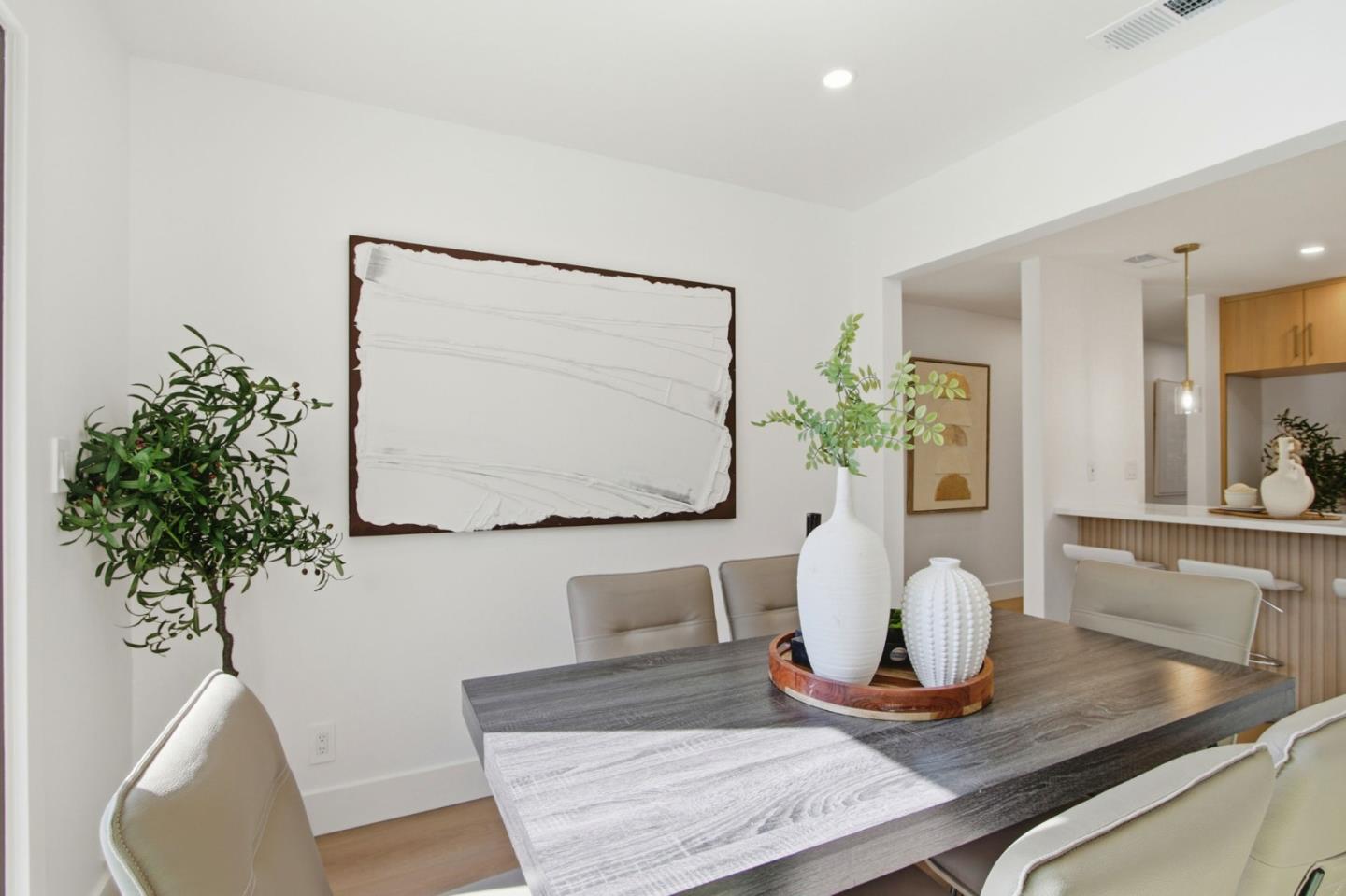 Detail Gallery Image 18 of 33 For 2848 Donizetti Ct, San Jose,  CA 95132 - 3 Beds | 2 Baths