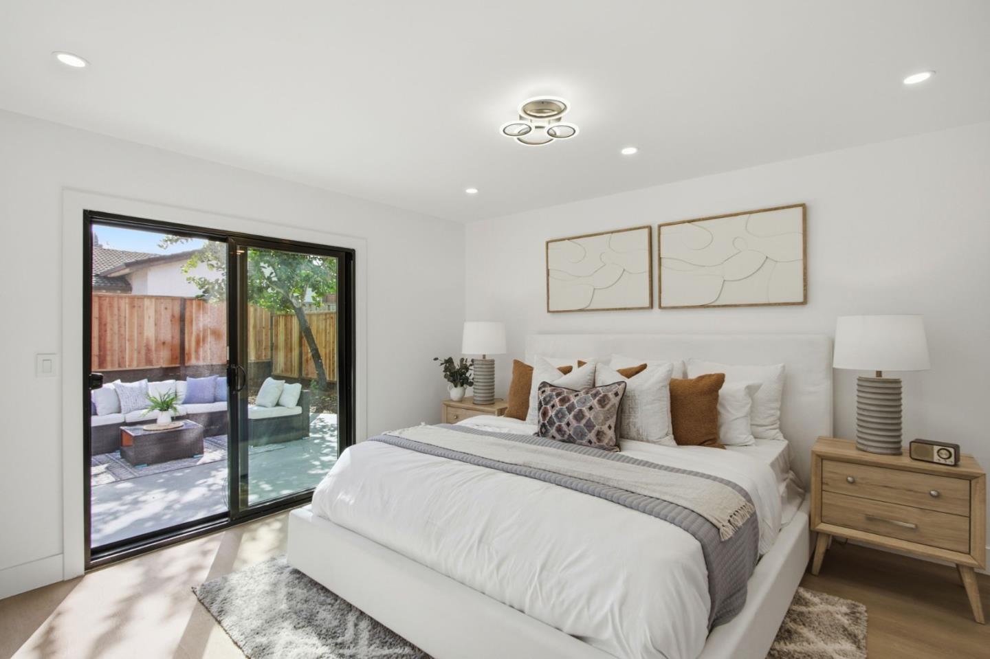 Detail Gallery Image 20 of 33 For 2848 Donizetti Ct, San Jose,  CA 95132 - 3 Beds | 2 Baths