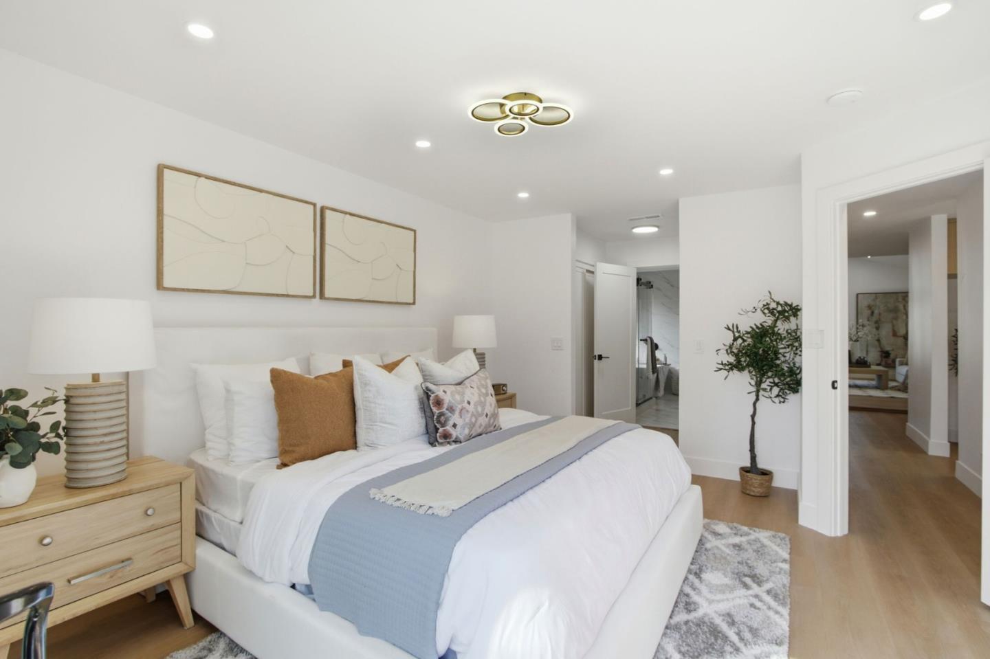 Detail Gallery Image 22 of 33 For 2848 Donizetti Ct, San Jose,  CA 95132 - 3 Beds | 2 Baths