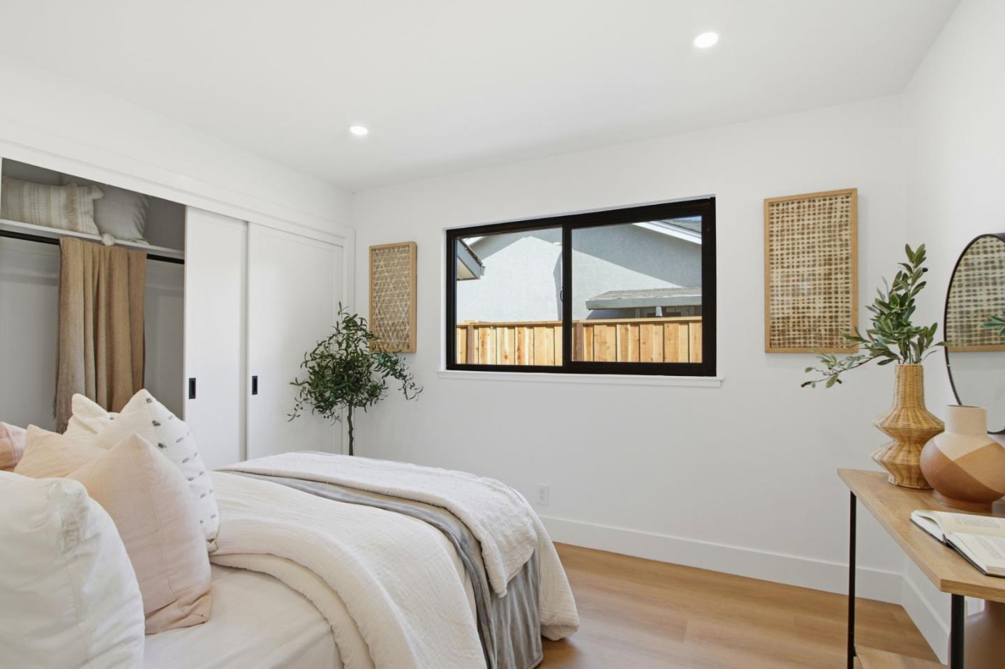 Detail Gallery Image 23 of 33 For 2848 Donizetti Ct, San Jose,  CA 95132 - 3 Beds | 2 Baths