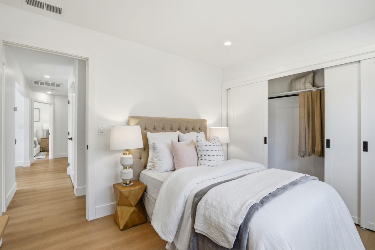 Detail Gallery Image 24 of 33 For 2848 Donizetti Ct, San Jose,  CA 95132 - 3 Beds | 2 Baths