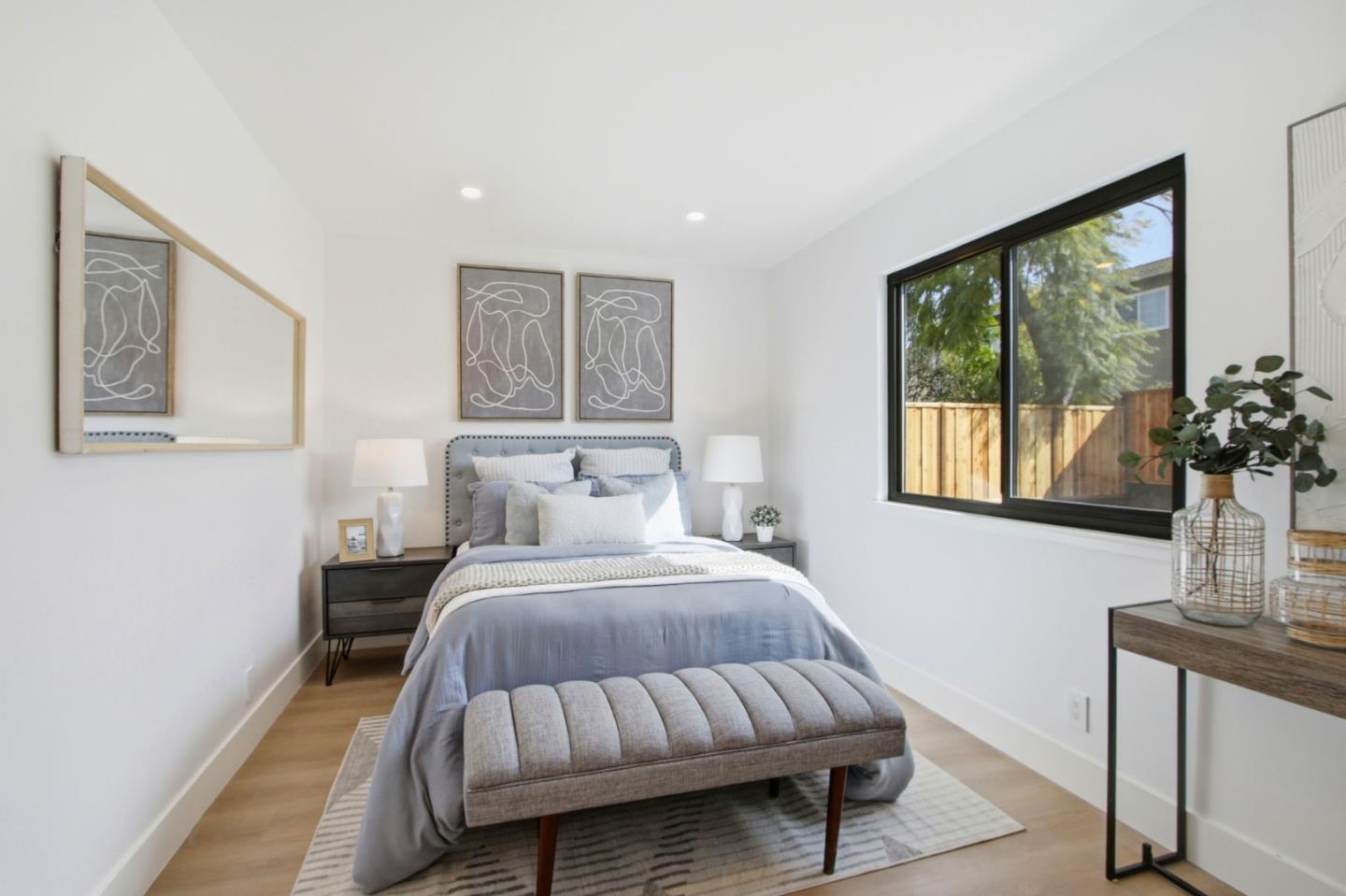 Detail Gallery Image 25 of 33 For 2848 Donizetti Ct, San Jose,  CA 95132 - 3 Beds | 2 Baths