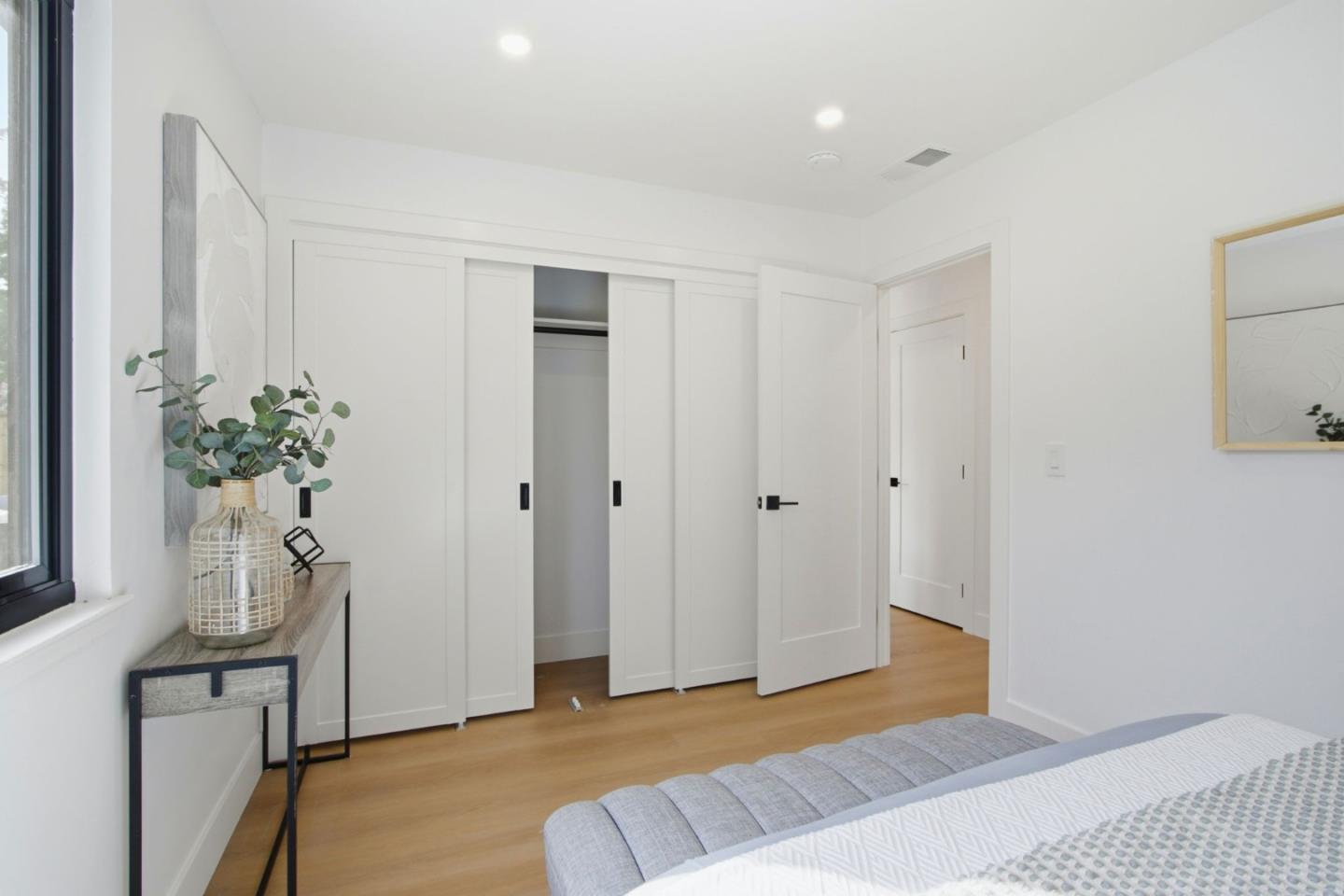 Detail Gallery Image 26 of 33 For 2848 Donizetti Ct, San Jose,  CA 95132 - 3 Beds | 2 Baths