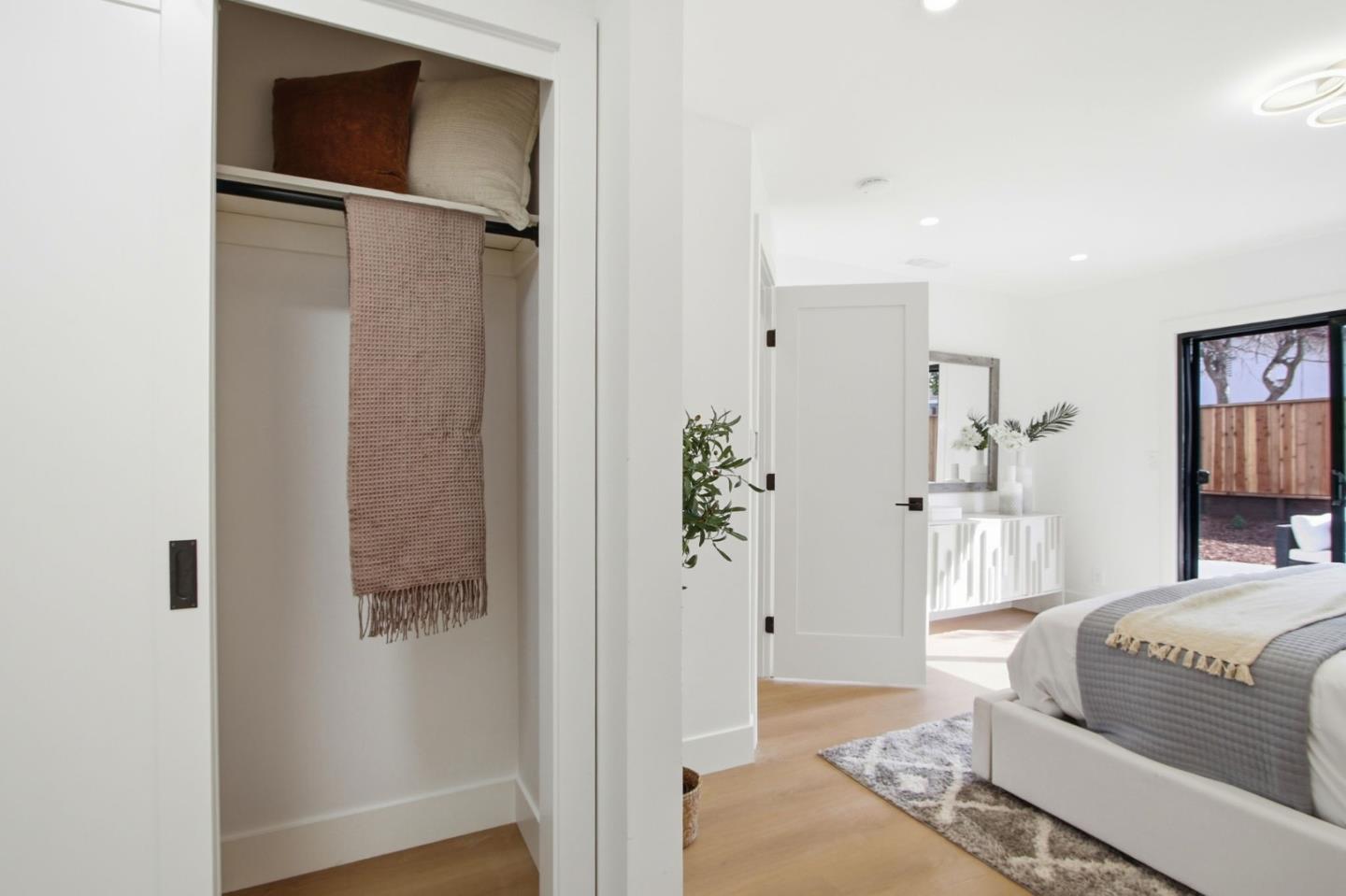 Detail Gallery Image 27 of 33 For 2848 Donizetti Ct, San Jose,  CA 95132 - 3 Beds | 2 Baths