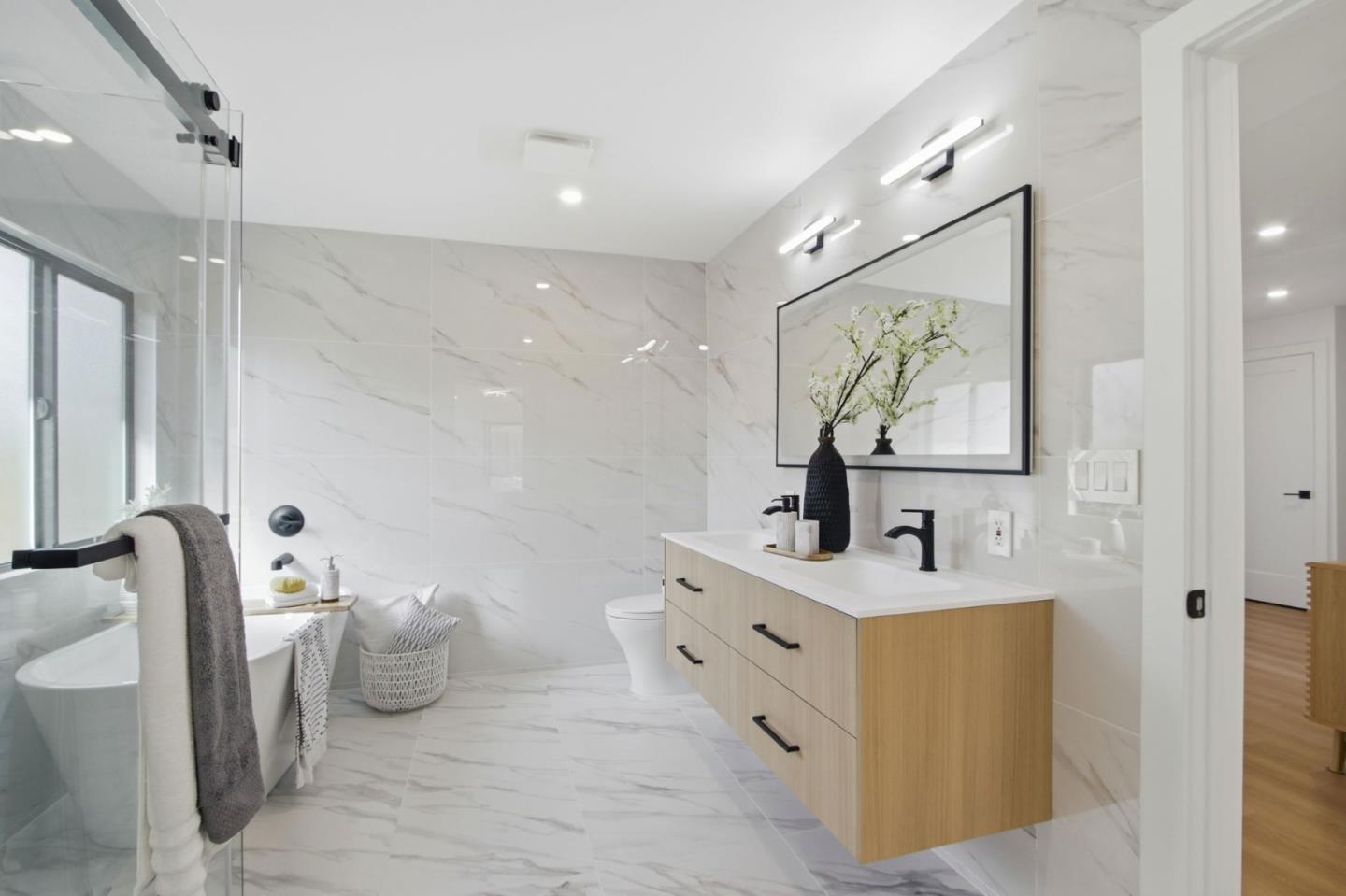 Detail Gallery Image 28 of 33 For 2848 Donizetti Ct, San Jose,  CA 95132 - 3 Beds | 2 Baths