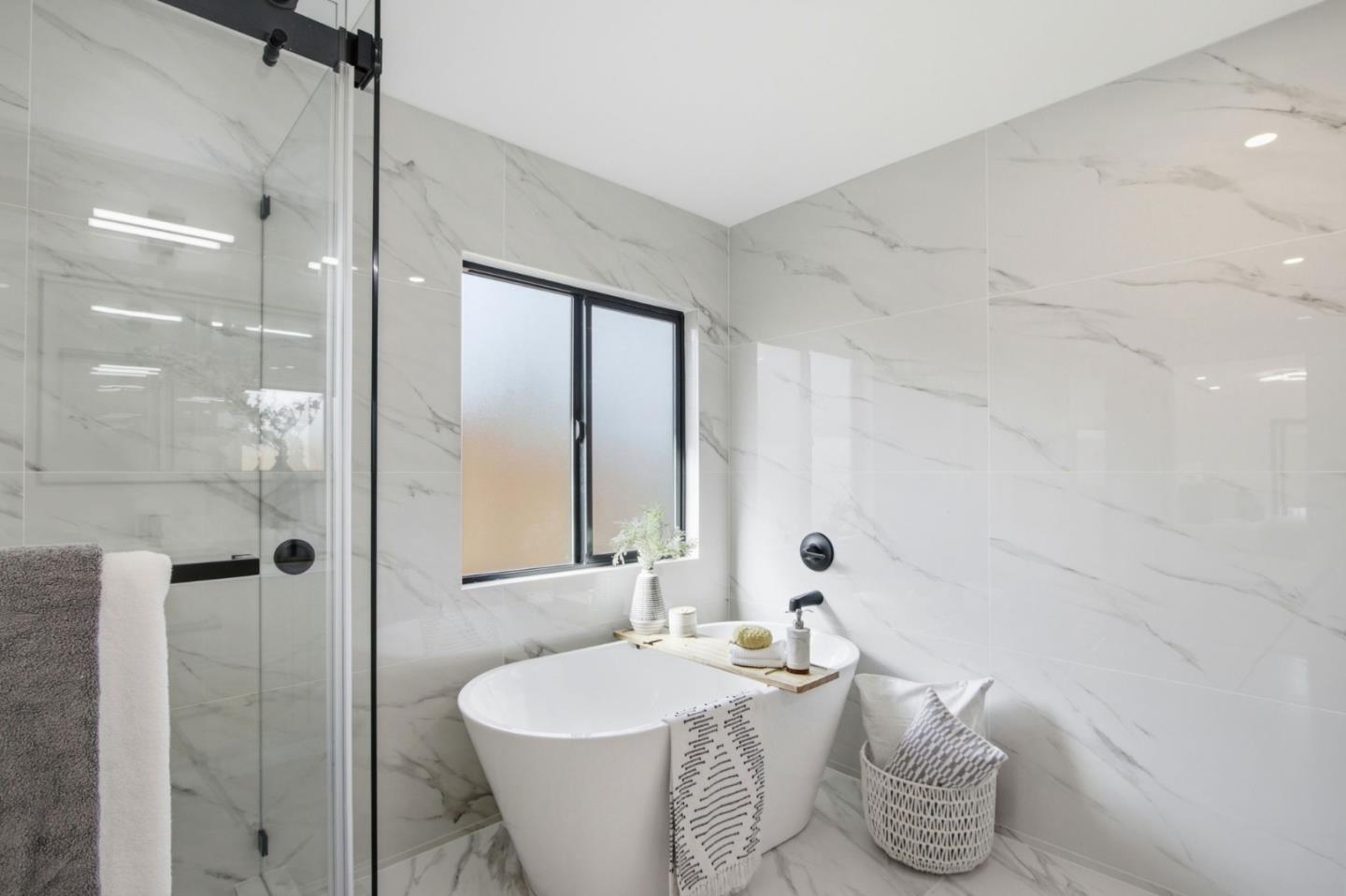 Detail Gallery Image 30 of 33 For 2848 Donizetti Ct, San Jose,  CA 95132 - 3 Beds | 2 Baths