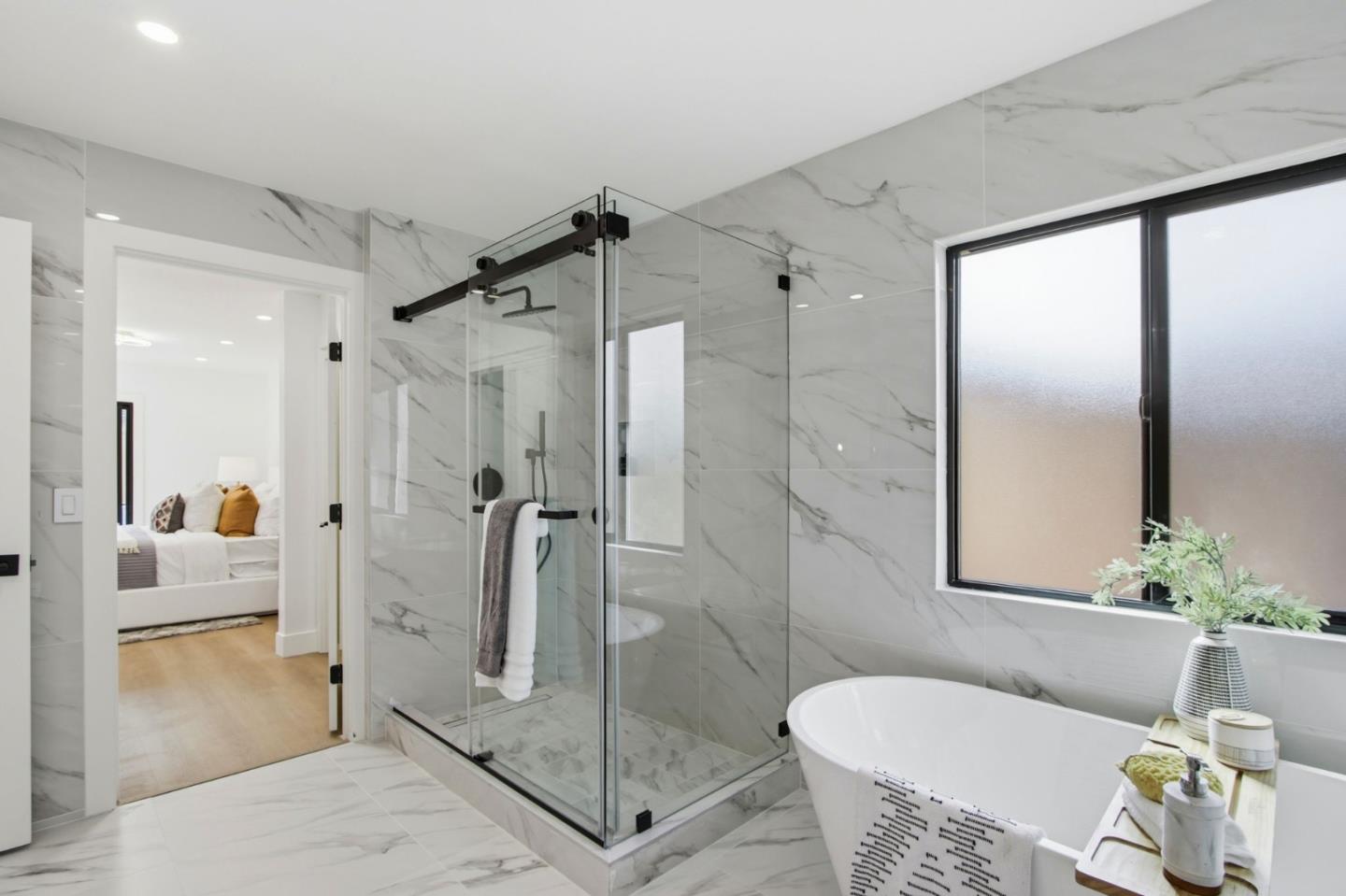 Detail Gallery Image 31 of 33 For 2848 Donizetti Ct, San Jose,  CA 95132 - 3 Beds | 2 Baths