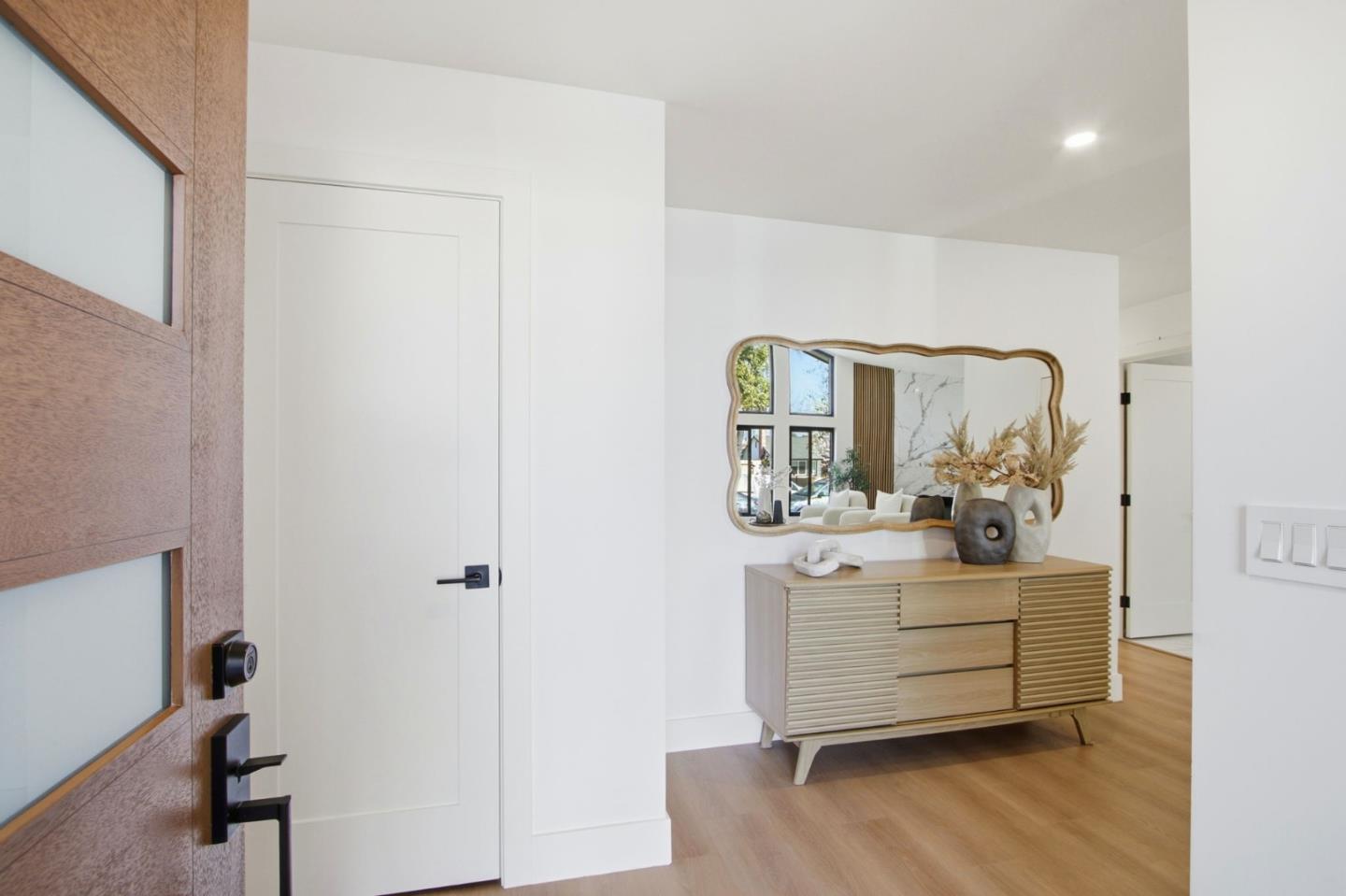 Detail Gallery Image 4 of 33 For 2848 Donizetti Ct, San Jose,  CA 95132 - 3 Beds | 2 Baths