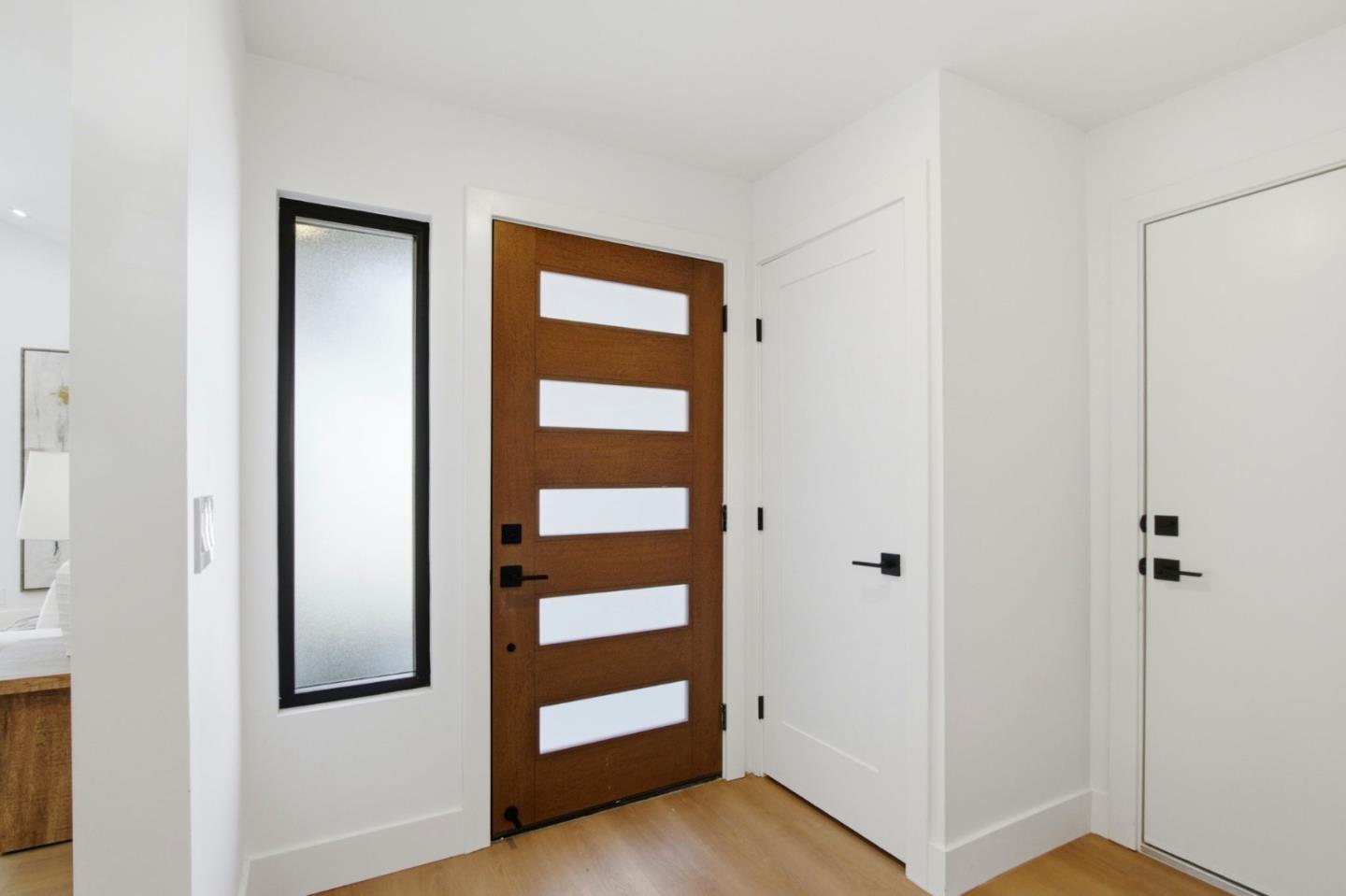 Detail Gallery Image 5 of 33 For 2848 Donizetti Ct, San Jose,  CA 95132 - 3 Beds | 2 Baths