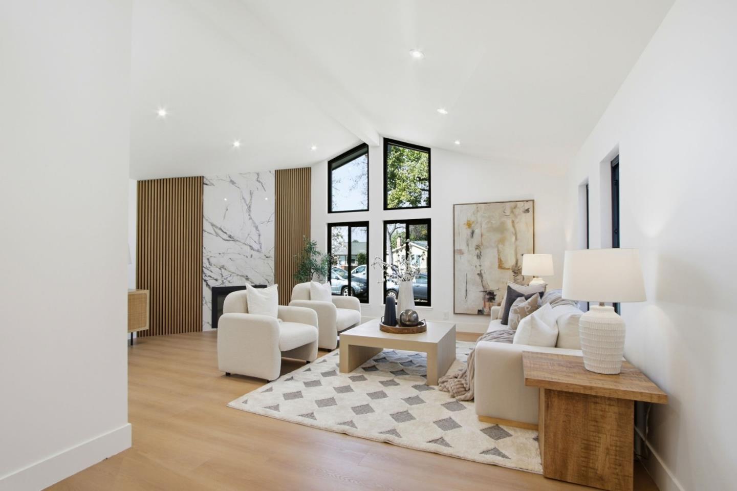 Detail Gallery Image 7 of 33 For 2848 Donizetti Ct, San Jose,  CA 95132 - 3 Beds | 2 Baths