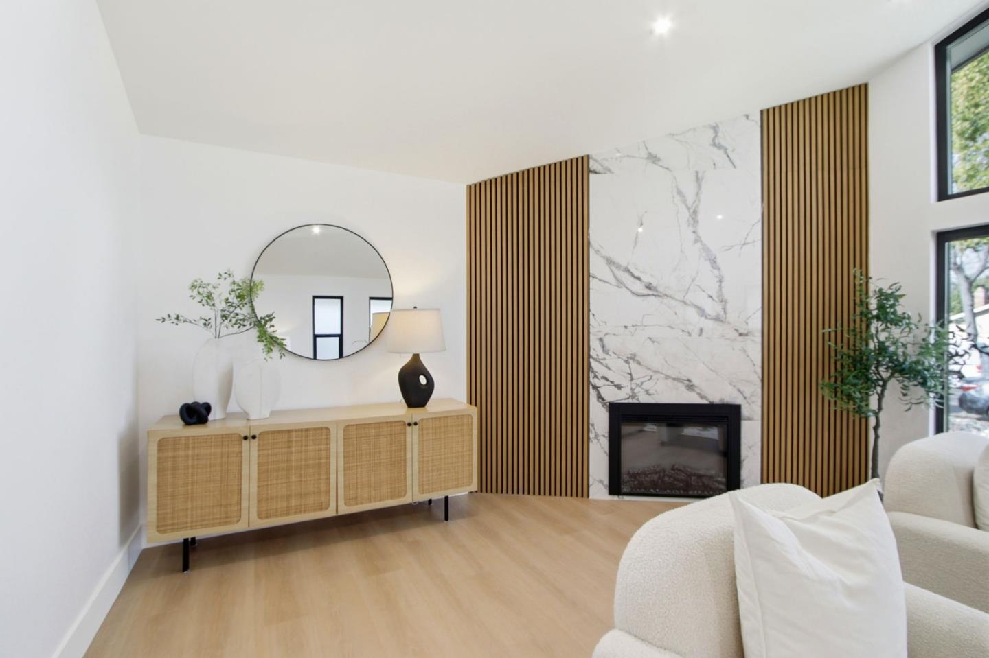 Detail Gallery Image 8 of 33 For 2848 Donizetti Ct, San Jose,  CA 95132 - 3 Beds | 2 Baths