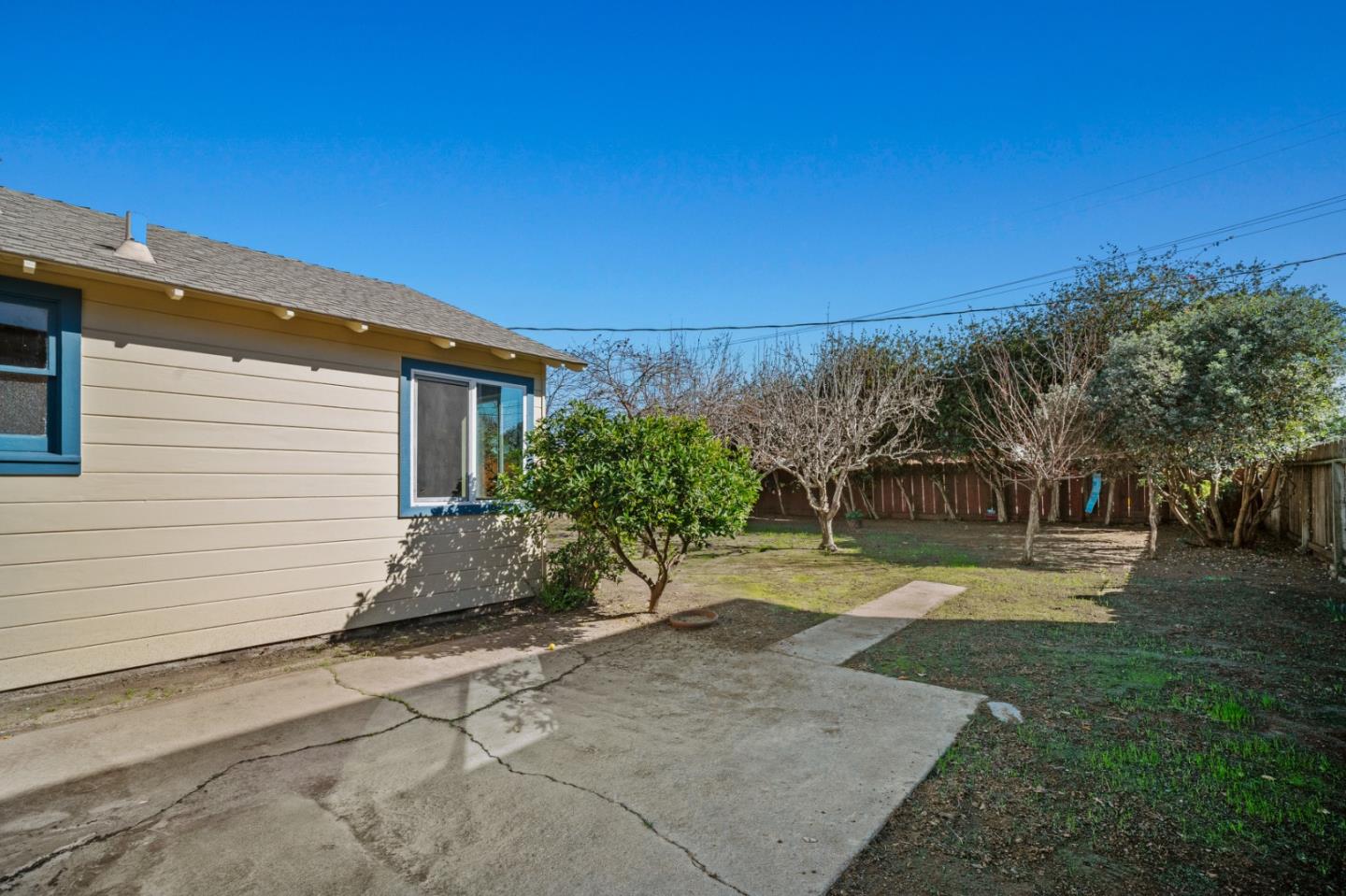 Detail Gallery Image 16 of 28 For 208 Diablo Dr, Salinas,  CA 93906 - 3 Beds | 1 Baths