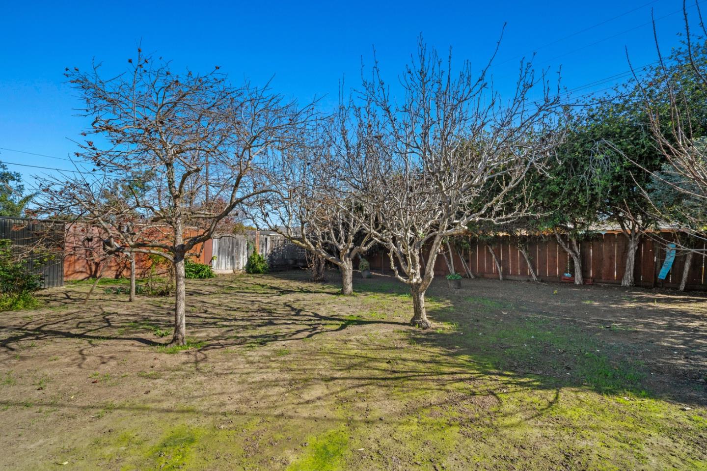 Detail Gallery Image 17 of 28 For 208 Diablo Dr, Salinas,  CA 93906 - 3 Beds | 1 Baths