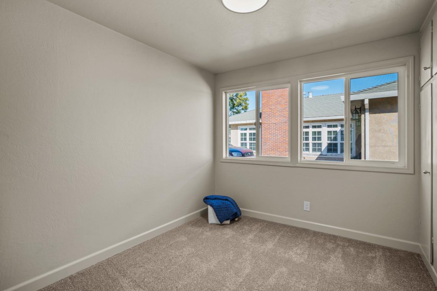 Detail Gallery Image 19 of 28 For 208 Diablo Dr, Salinas,  CA 93906 - 3 Beds | 1 Baths