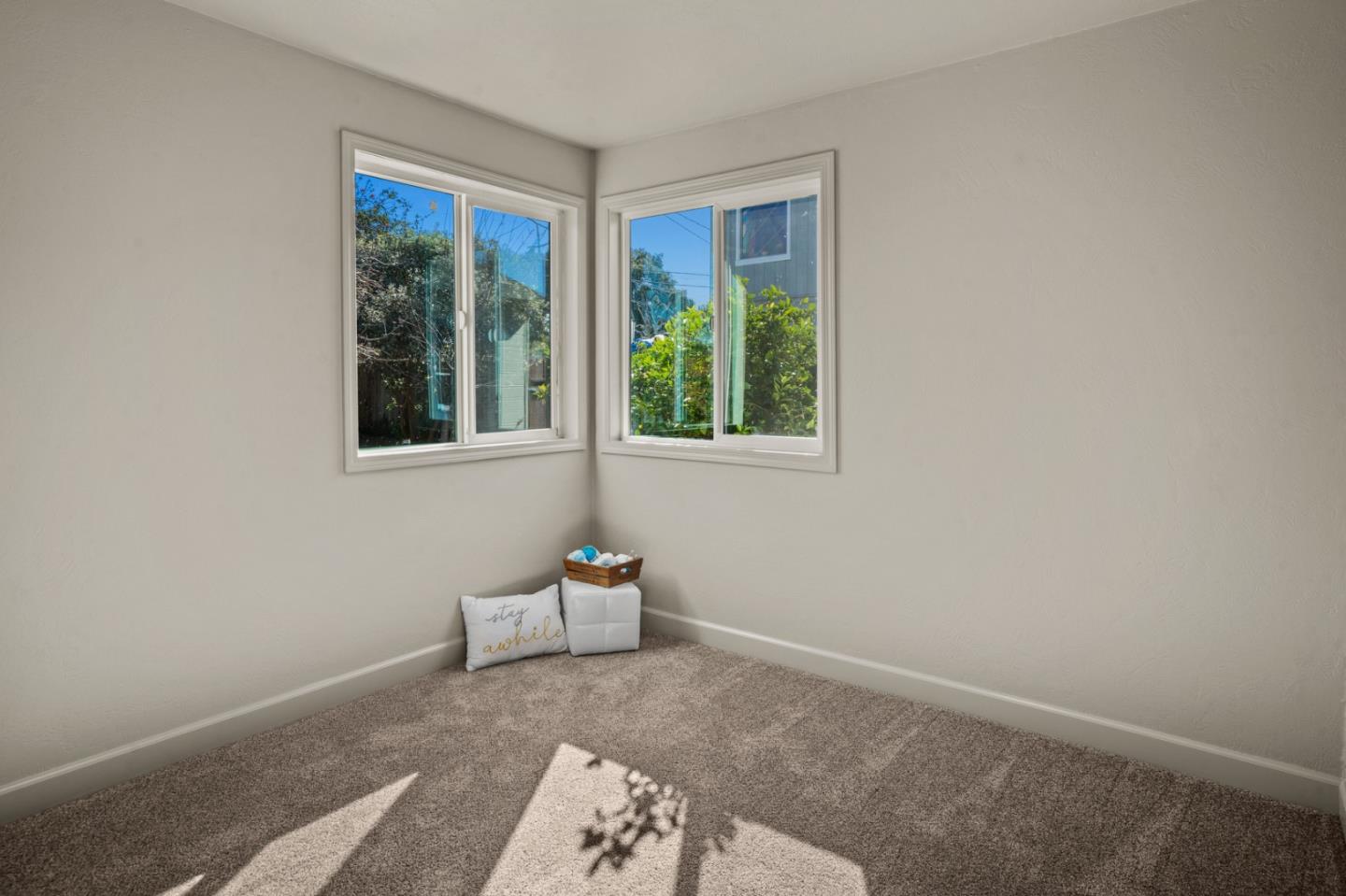 Detail Gallery Image 22 of 28 For 208 Diablo Dr, Salinas,  CA 93906 - 3 Beds | 1 Baths