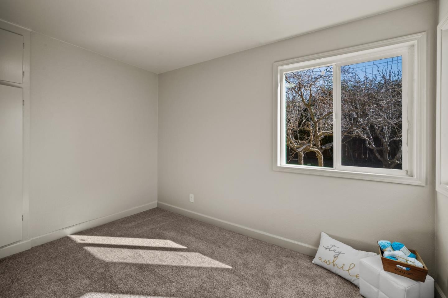 Detail Gallery Image 23 of 28 For 208 Diablo Dr, Salinas,  CA 93906 - 3 Beds | 1 Baths