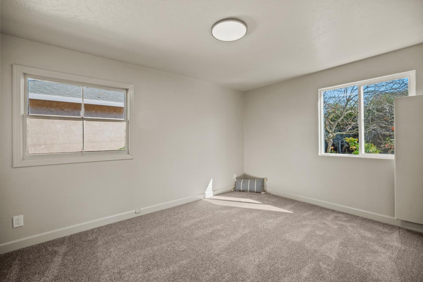 Detail Gallery Image 24 of 28 For 208 Diablo Dr, Salinas,  CA 93906 - 3 Beds | 1 Baths