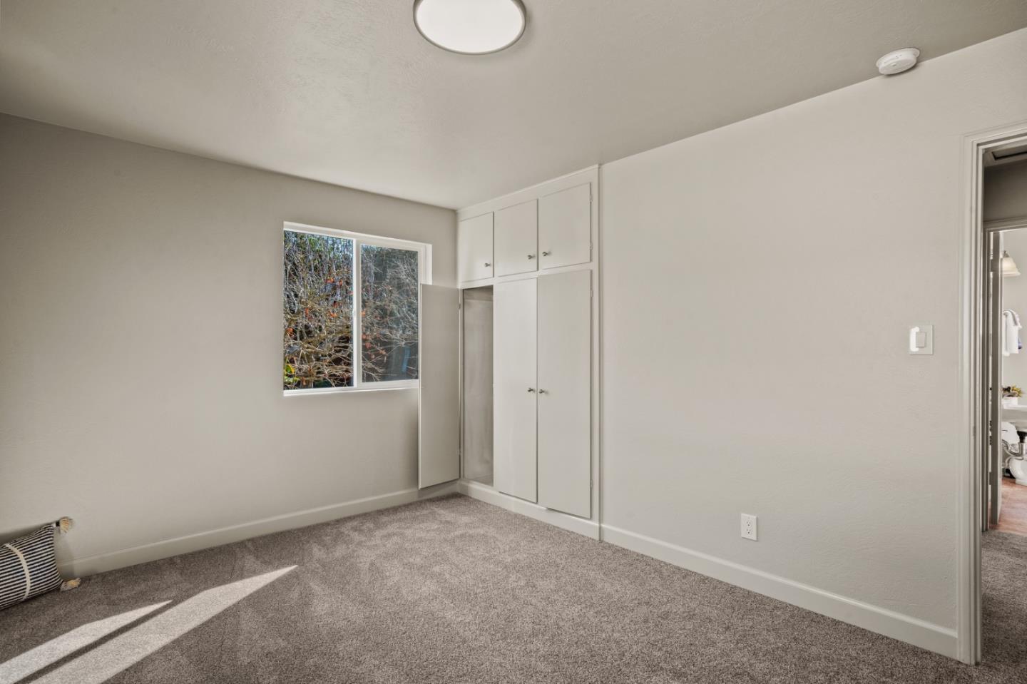 Detail Gallery Image 25 of 28 For 208 Diablo Dr, Salinas,  CA 93906 - 3 Beds | 1 Baths