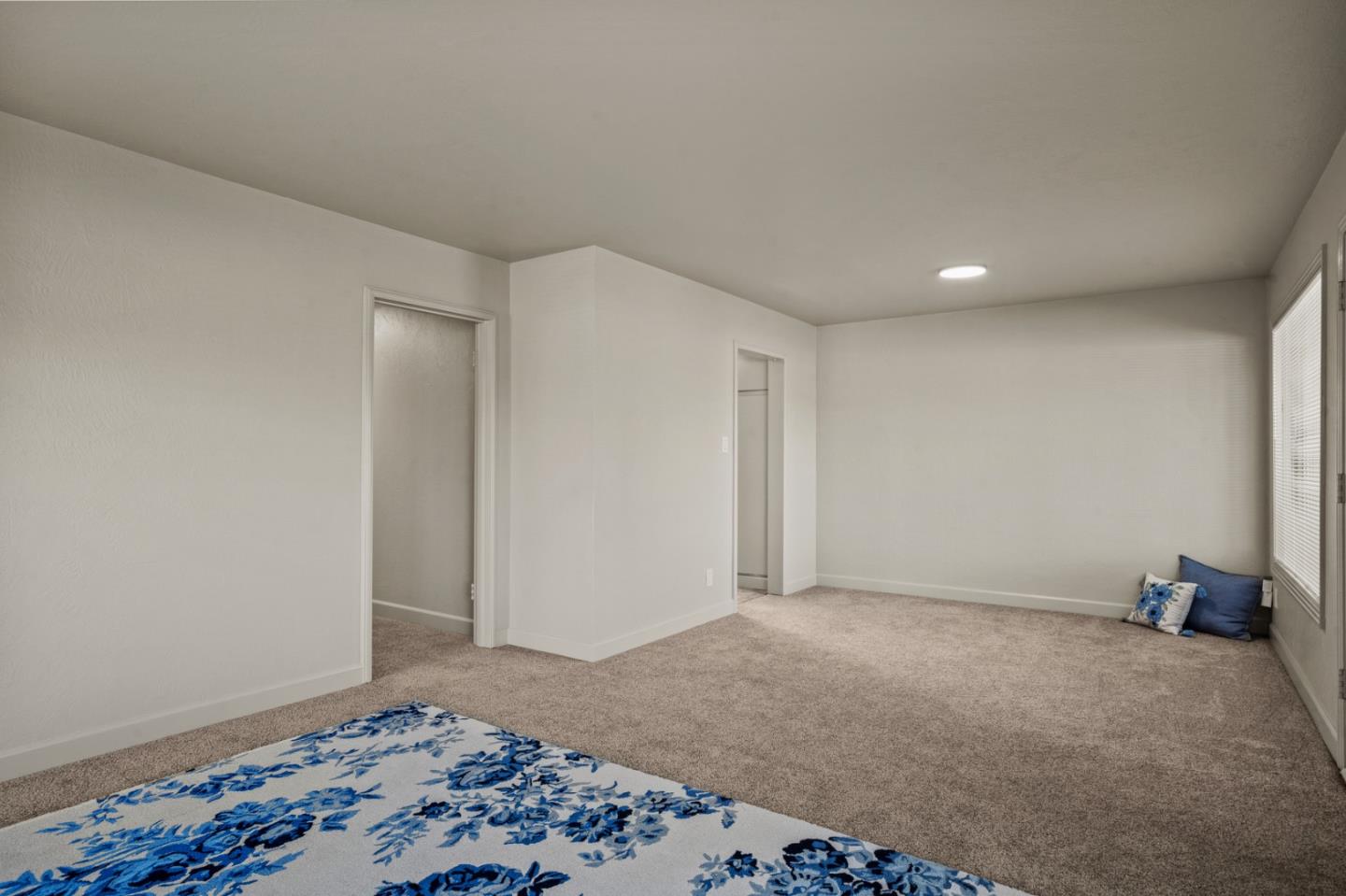 Detail Gallery Image 6 of 28 For 208 Diablo Dr, Salinas,  CA 93906 - 3 Beds | 1 Baths