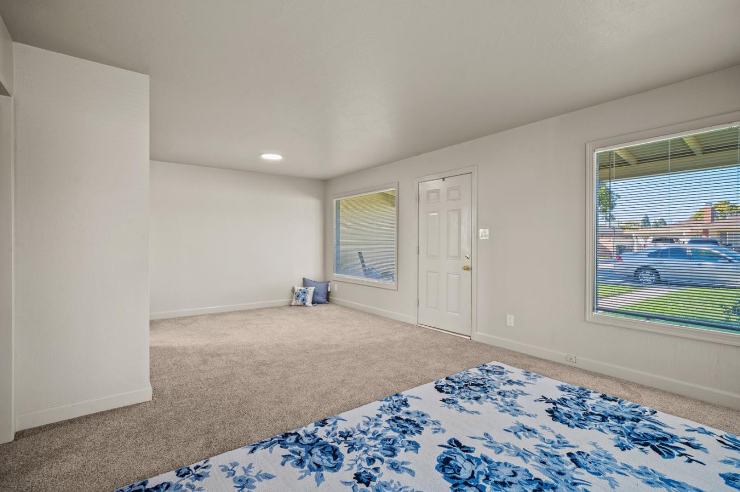 Detail Gallery Image 7 of 28 For 208 Diablo Dr, Salinas,  CA 93906 - 3 Beds | 1 Baths