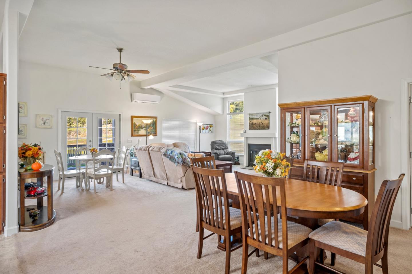 Detail Gallery Image 11 of 49 For 225 Dunbarton Rd, Aromas,  CA 95004 - 3 Beds | 2 Baths