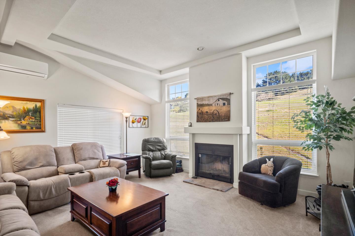 Detail Gallery Image 13 of 49 For 225 Dunbarton Rd, Aromas,  CA 95004 - 3 Beds | 2 Baths