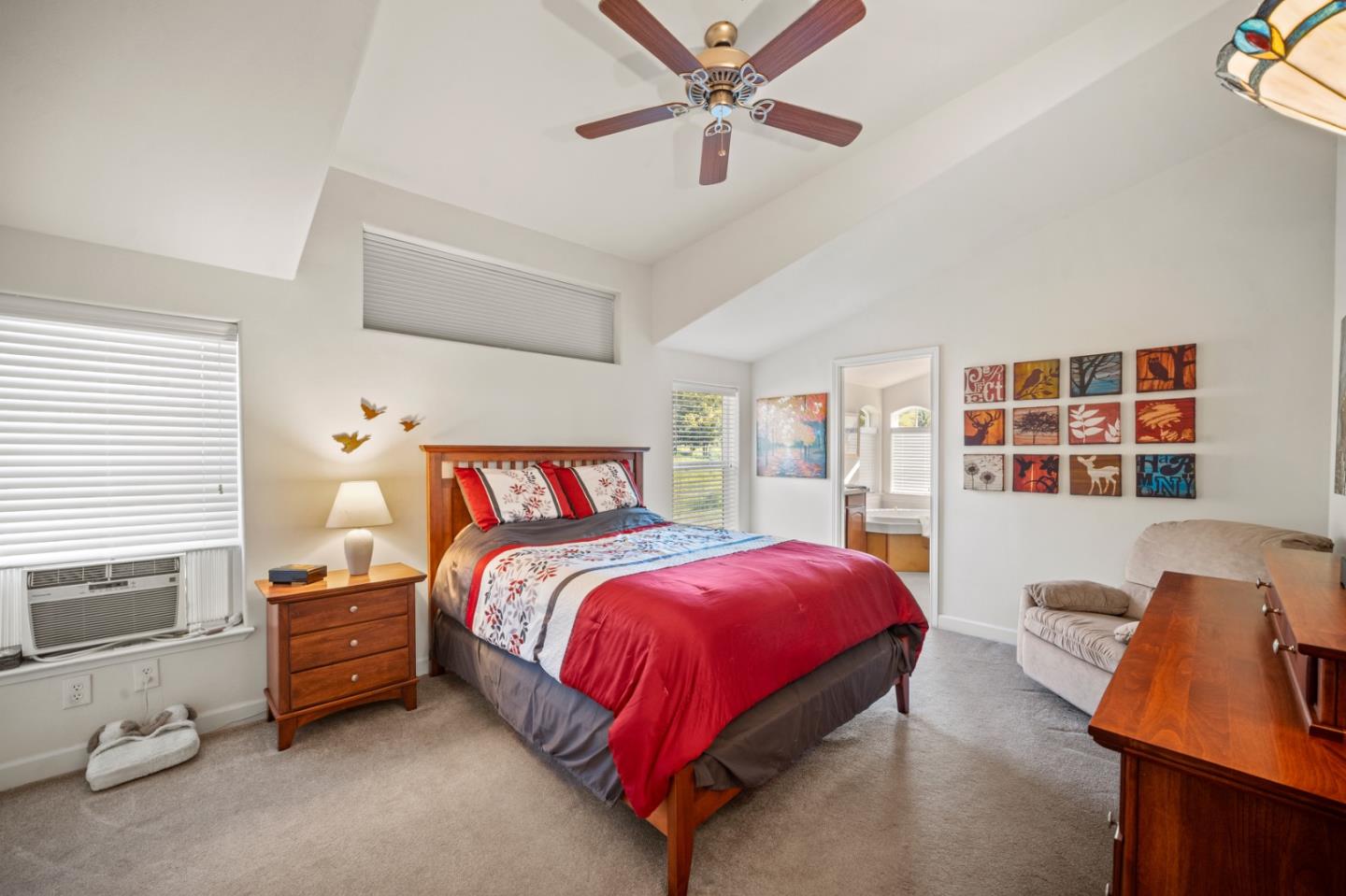 Detail Gallery Image 16 of 49 For 225 Dunbarton Rd, Aromas,  CA 95004 - 3 Beds | 2 Baths