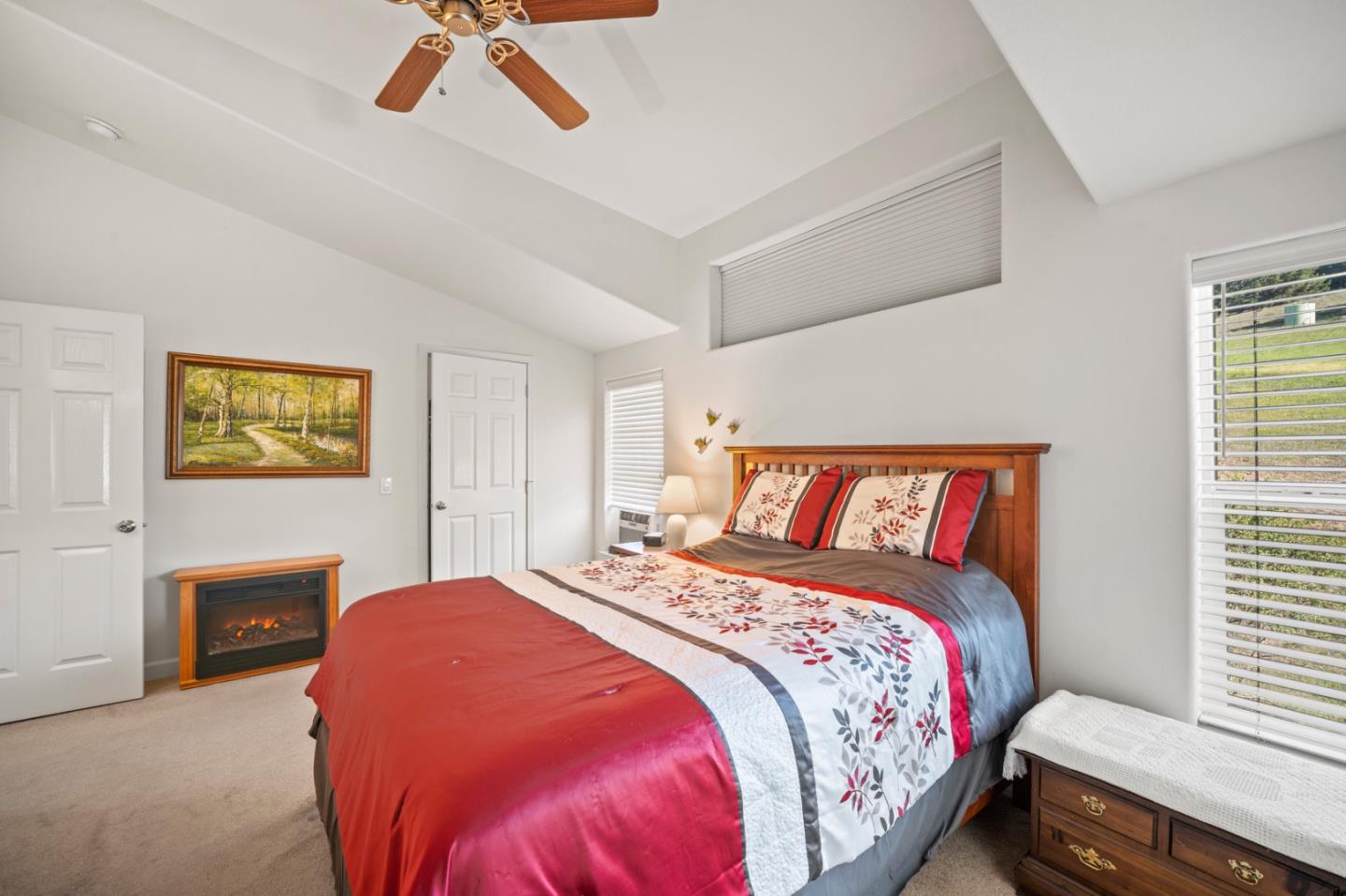 Detail Gallery Image 17 of 49 For 225 Dunbarton Rd, Aromas,  CA 95004 - 3 Beds | 2 Baths