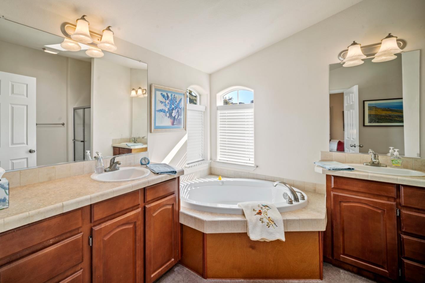 Detail Gallery Image 18 of 49 For 225 Dunbarton Rd, Aromas,  CA 95004 - 3 Beds | 2 Baths