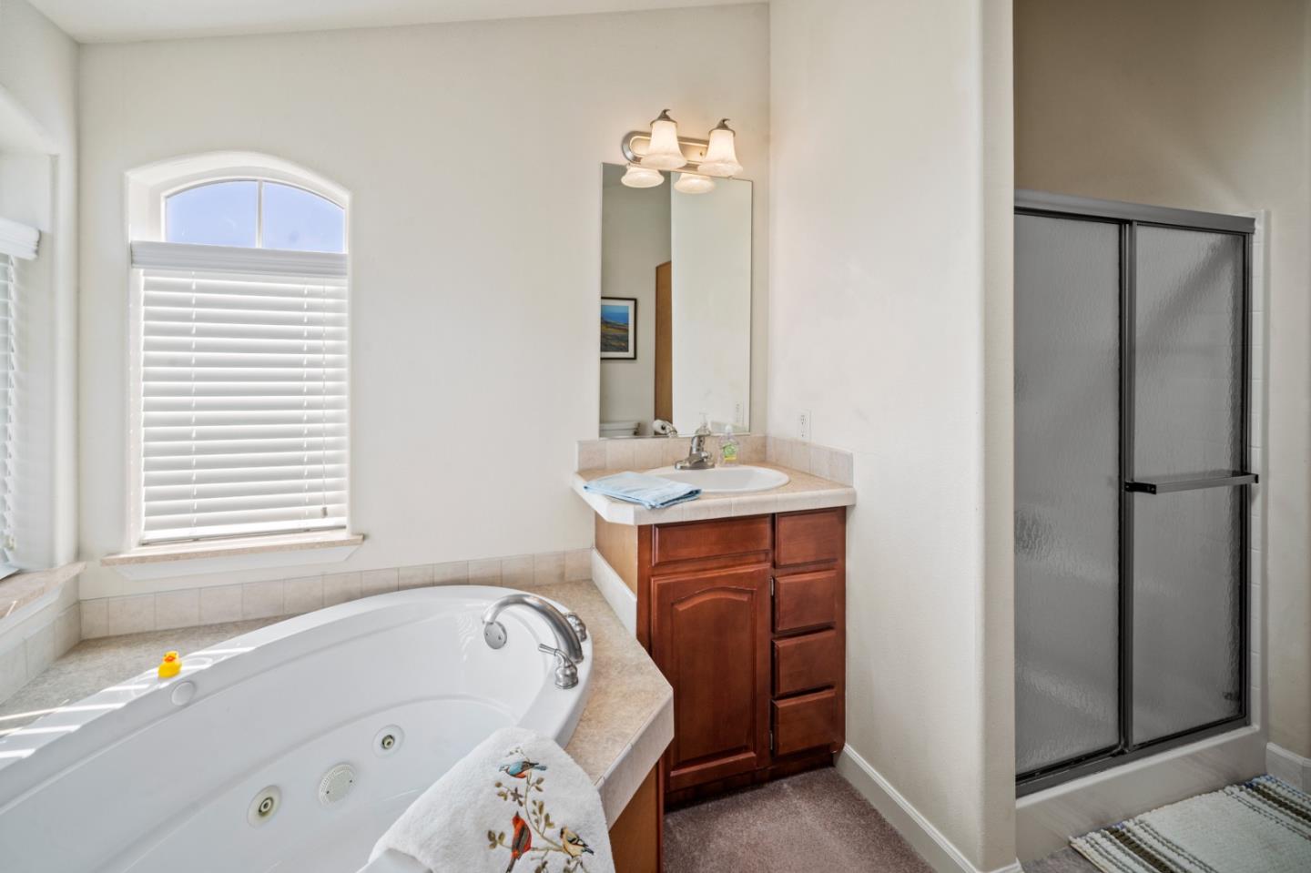 Detail Gallery Image 19 of 49 For 225 Dunbarton Rd, Aromas,  CA 95004 - 3 Beds | 2 Baths