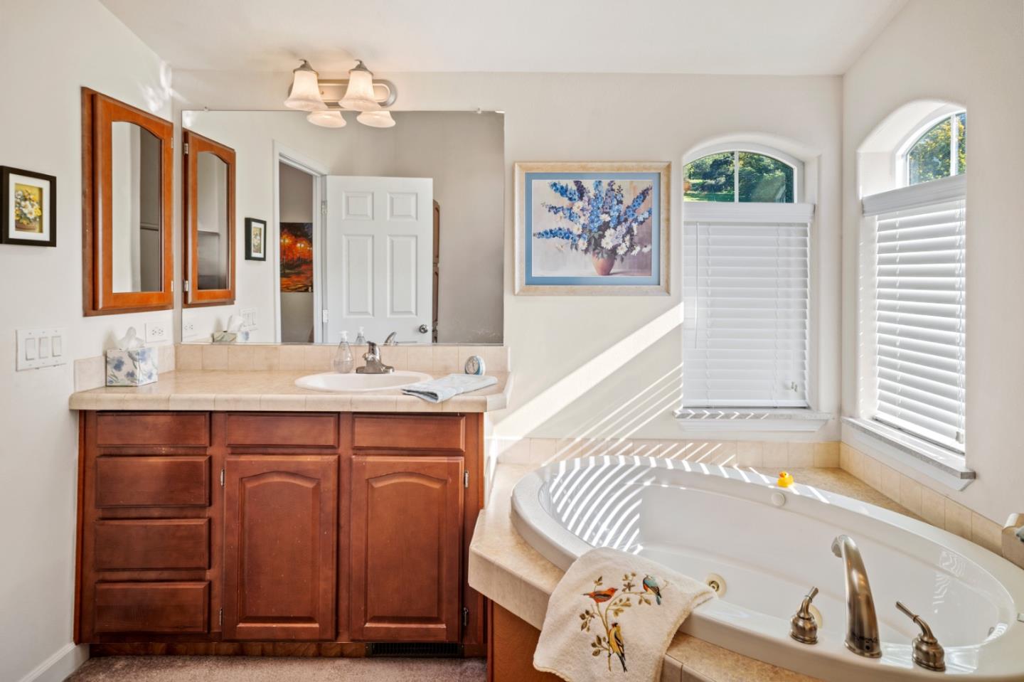 Detail Gallery Image 20 of 49 For 225 Dunbarton Rd, Aromas,  CA 95004 - 3 Beds | 2 Baths