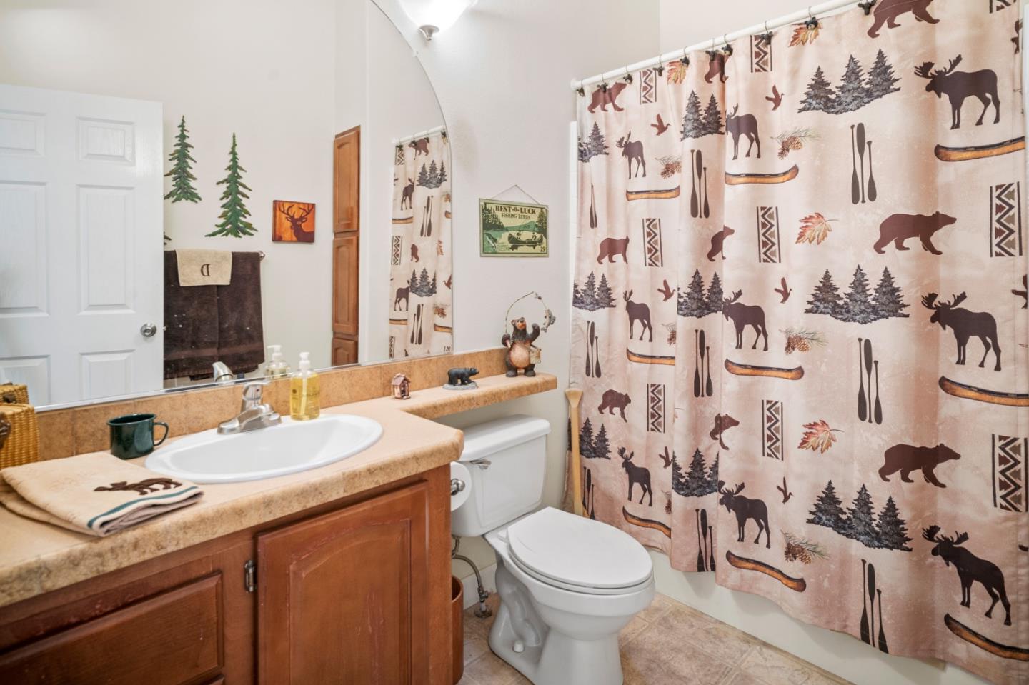 Detail Gallery Image 22 of 49 For 225 Dunbarton Rd, Aromas,  CA 95004 - 3 Beds | 2 Baths