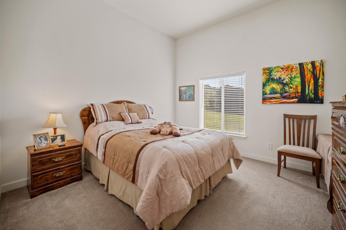 Detail Gallery Image 24 of 49 For 225 Dunbarton Rd, Aromas,  CA 95004 - 3 Beds | 2 Baths