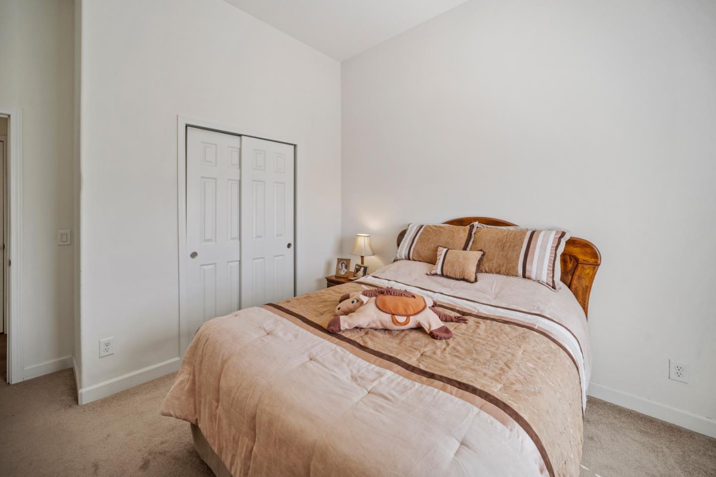 Detail Gallery Image 25 of 49 For 225 Dunbarton Rd, Aromas,  CA 95004 - 3 Beds | 2 Baths