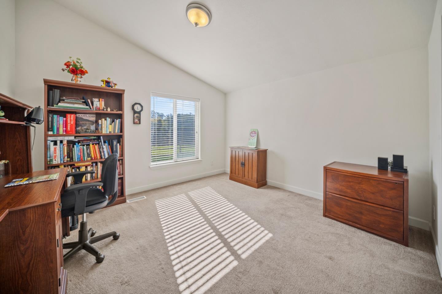 Detail Gallery Image 26 of 49 For 225 Dunbarton Rd, Aromas,  CA 95004 - 3 Beds | 2 Baths