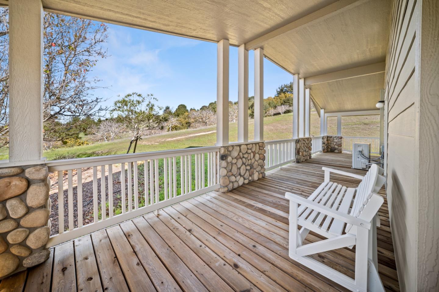 Detail Gallery Image 28 of 49 For 225 Dunbarton Rd, Aromas,  CA 95004 - 3 Beds | 2 Baths