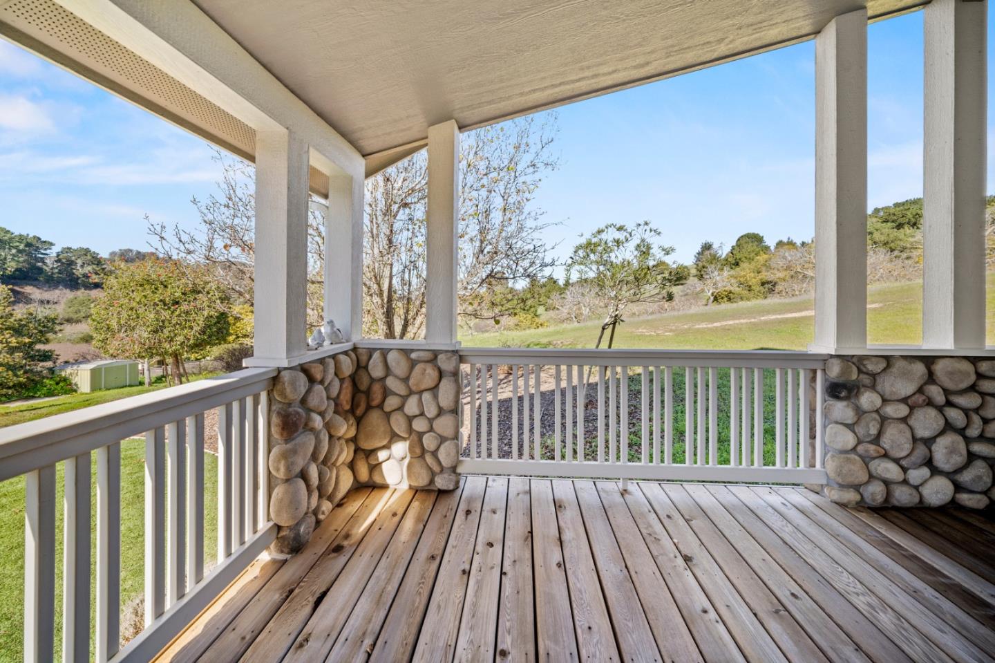 Detail Gallery Image 29 of 49 For 225 Dunbarton Rd, Aromas,  CA 95004 - 3 Beds | 2 Baths