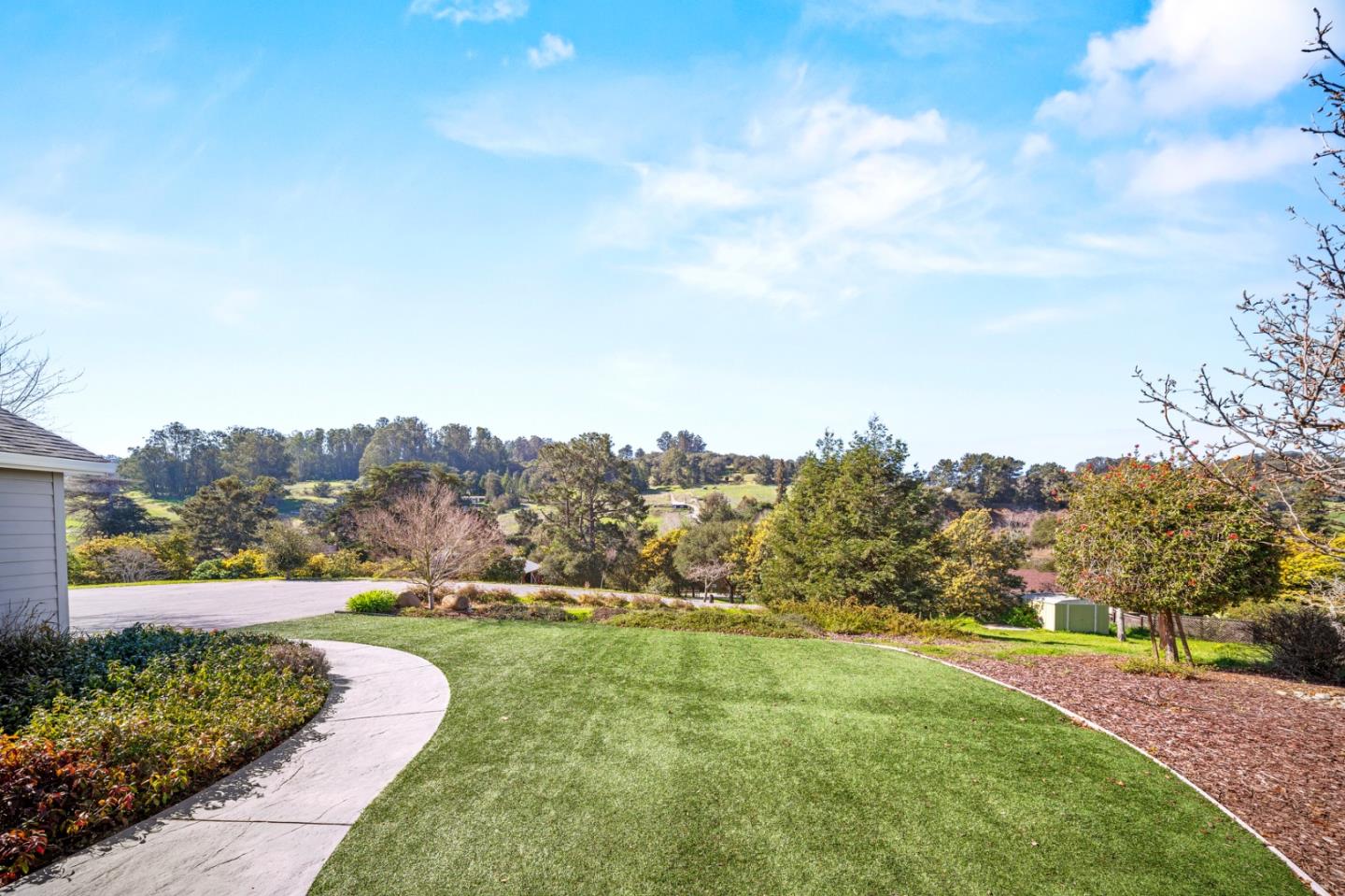 Detail Gallery Image 30 of 49 For 225 Dunbarton Rd, Aromas,  CA 95004 - 3 Beds | 2 Baths