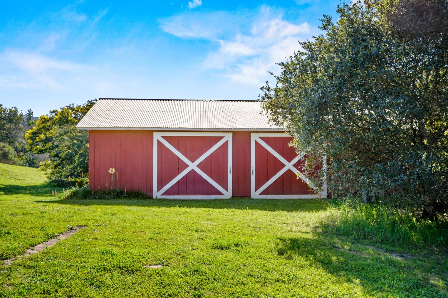 Detail Gallery Image 33 of 49 For 225 Dunbarton Rd, Aromas,  CA 95004 - 3 Beds | 2 Baths