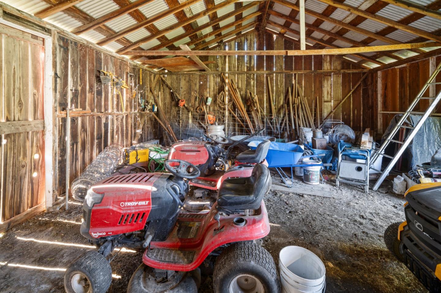 Detail Gallery Image 36 of 49 For 225 Dunbarton Rd, Aromas,  CA 95004 - 3 Beds | 2 Baths